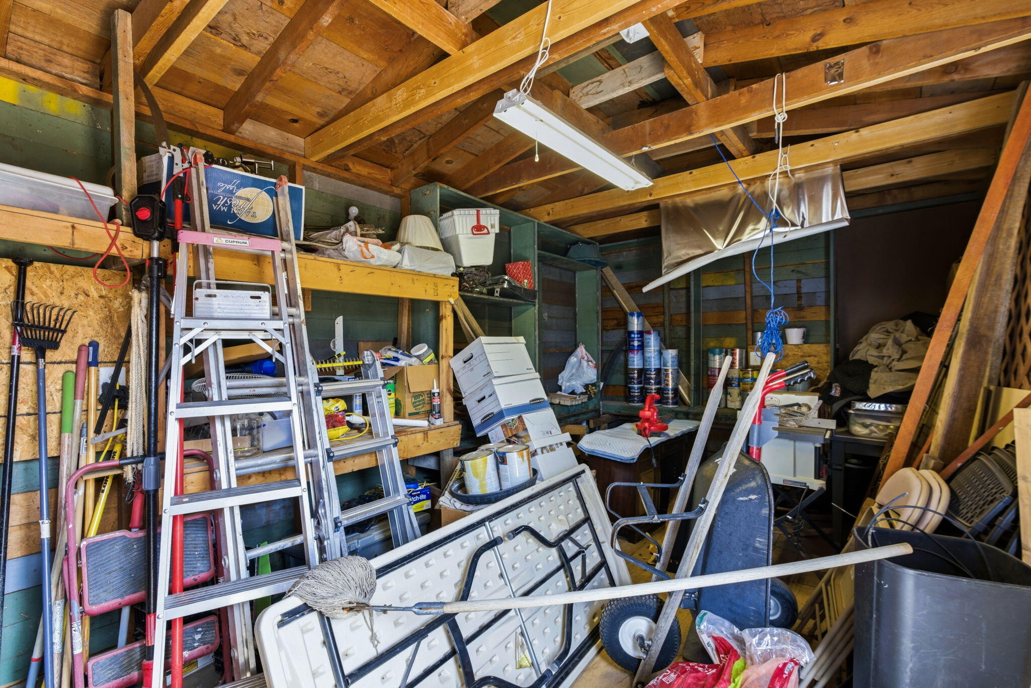 1309 San Lorenzo Avenue NW