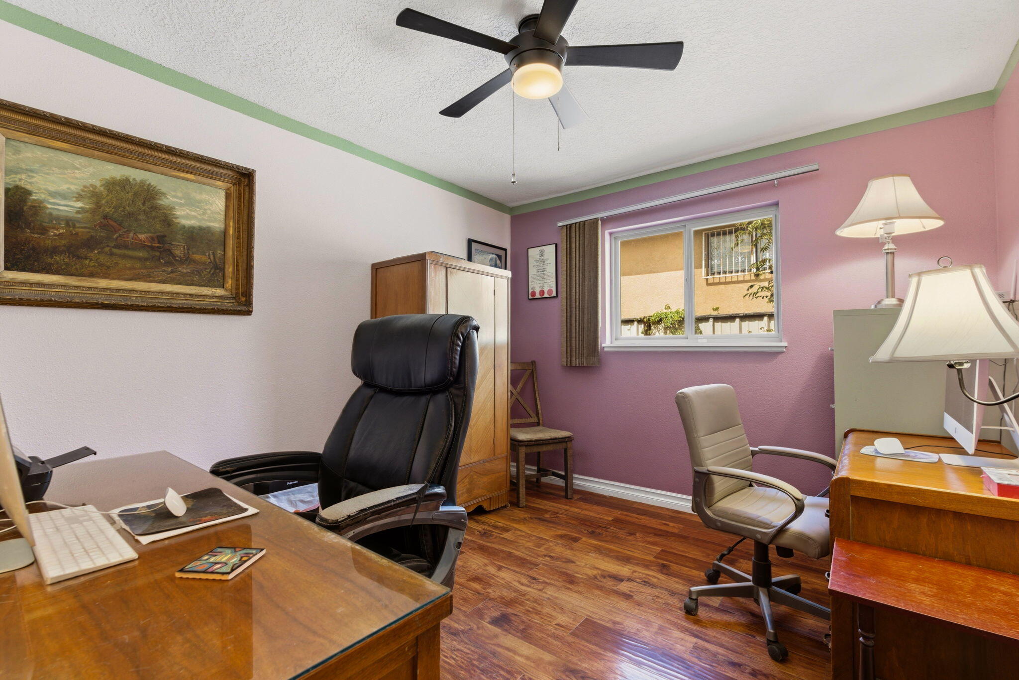 1309 San Lorenzo Avenue NW