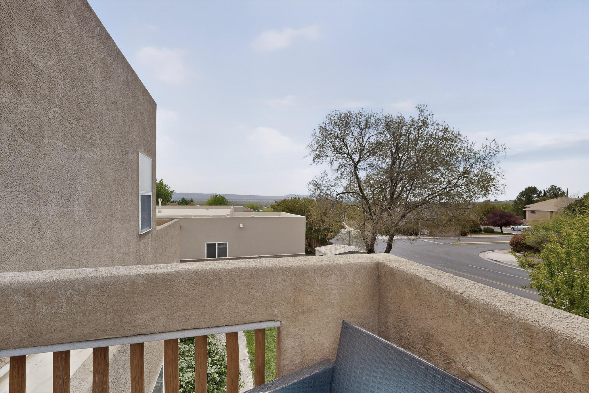 4112 Rancho Gusto NW