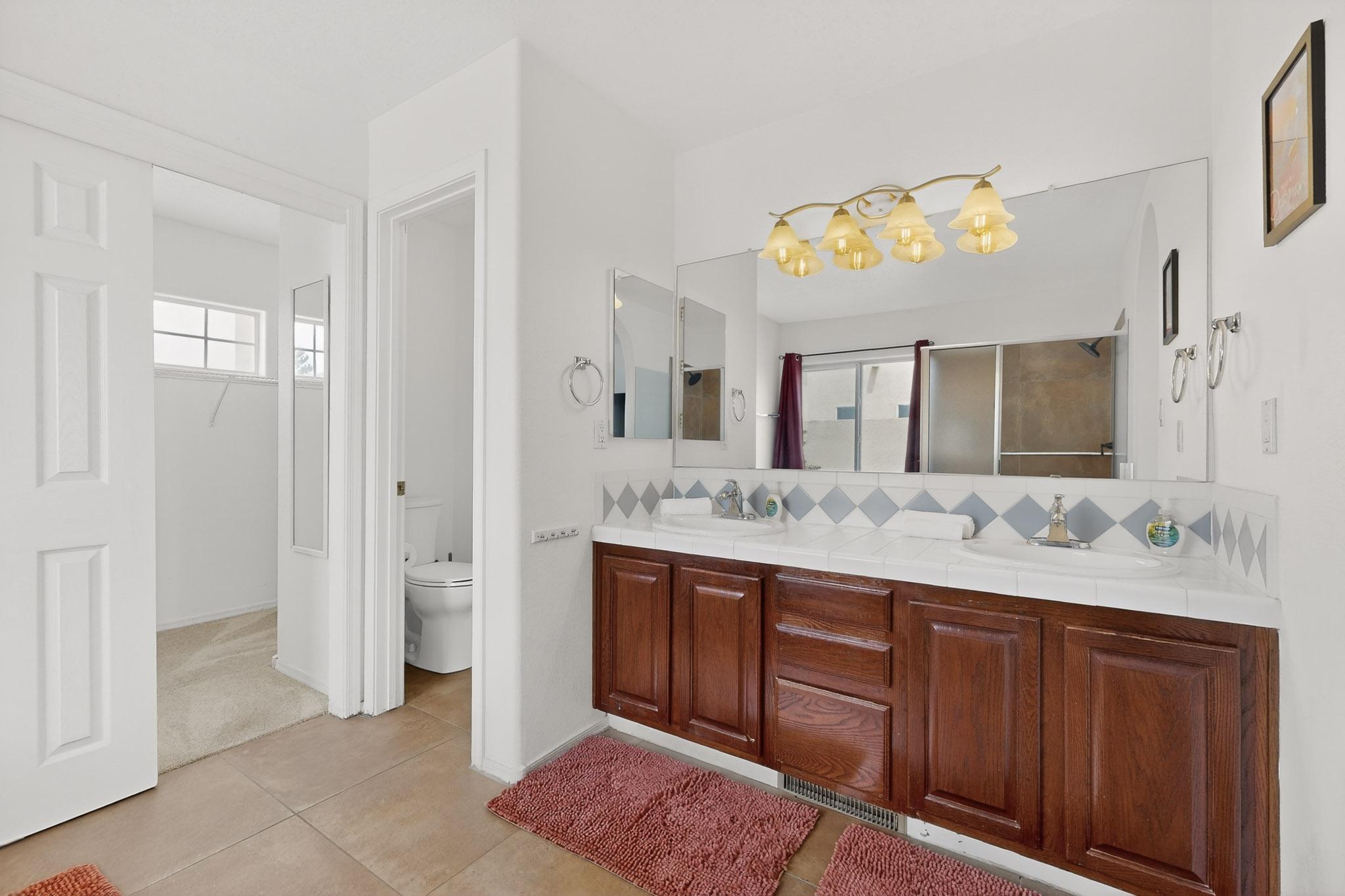 4112 Rancho Gusto NW