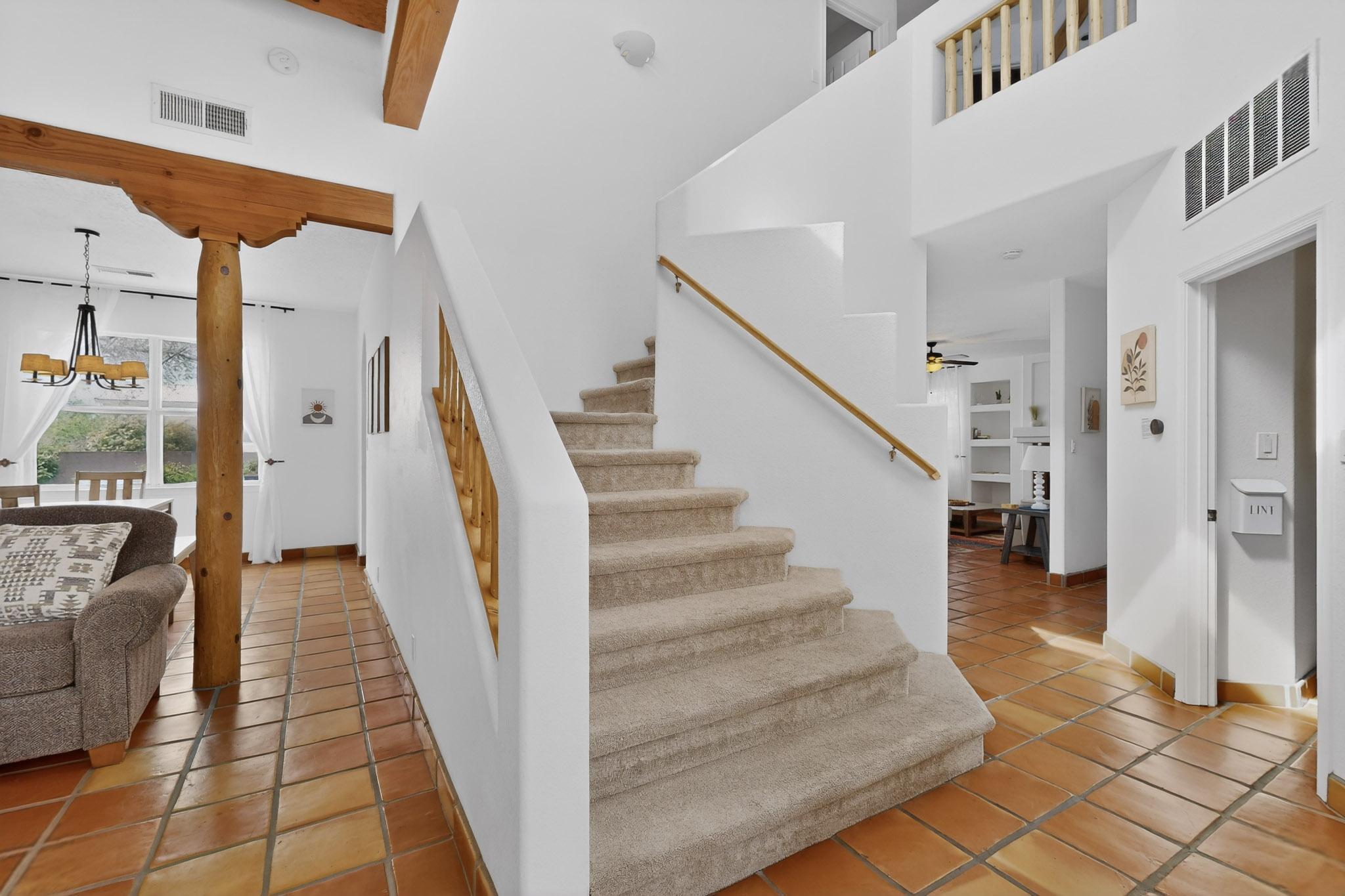 4112 Rancho Gusto NW