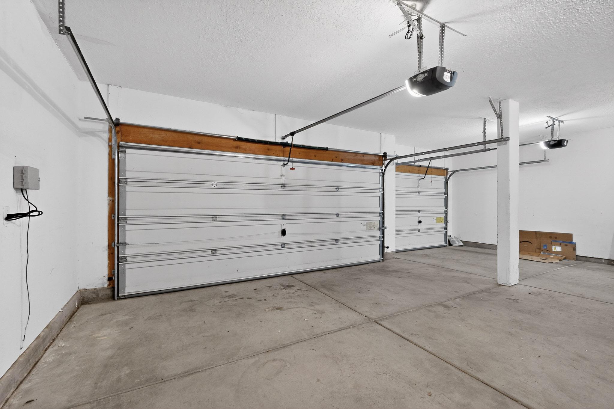 4112 Rancho Gusto NW