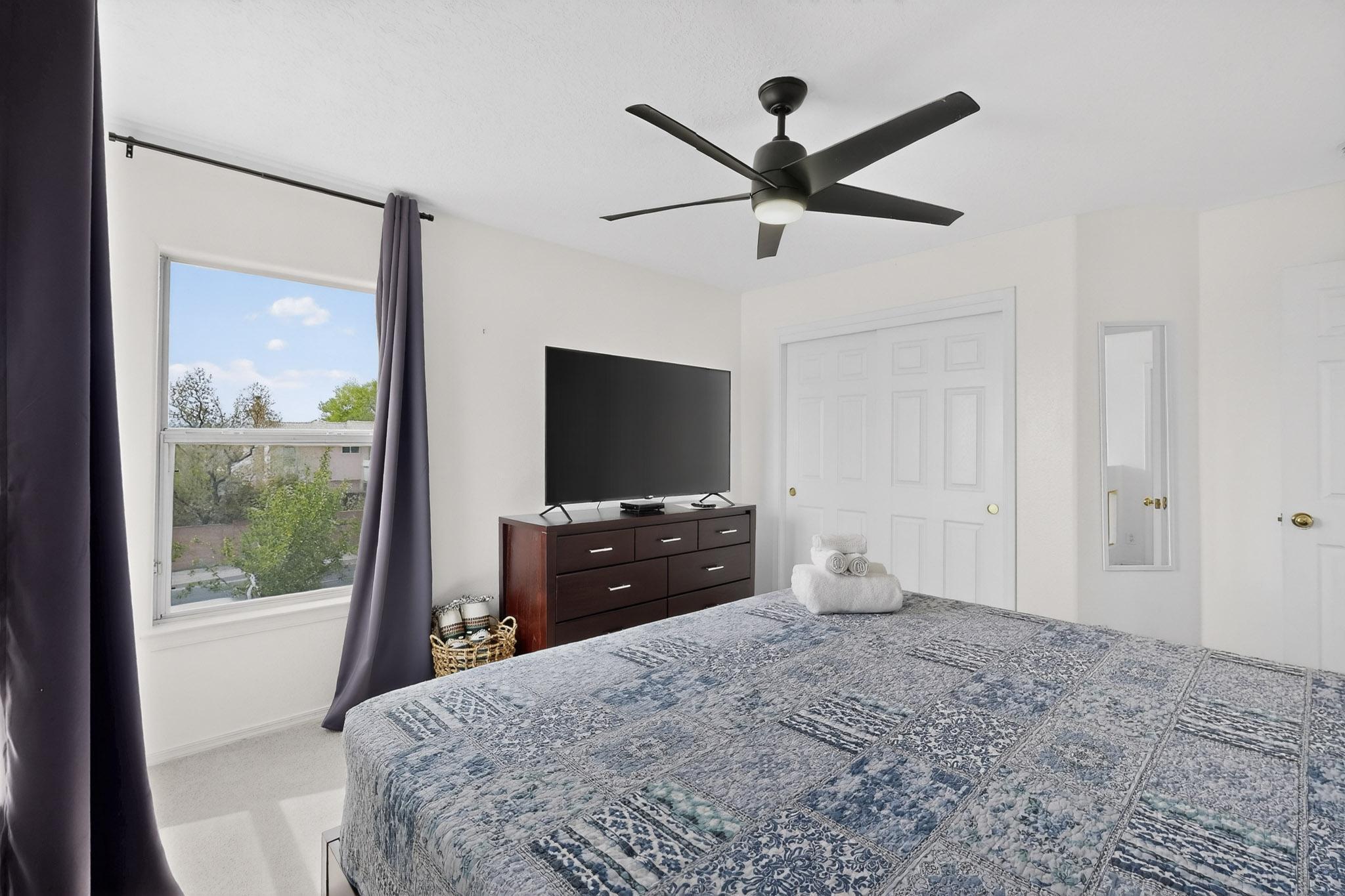 4112 Rancho Gusto NW
