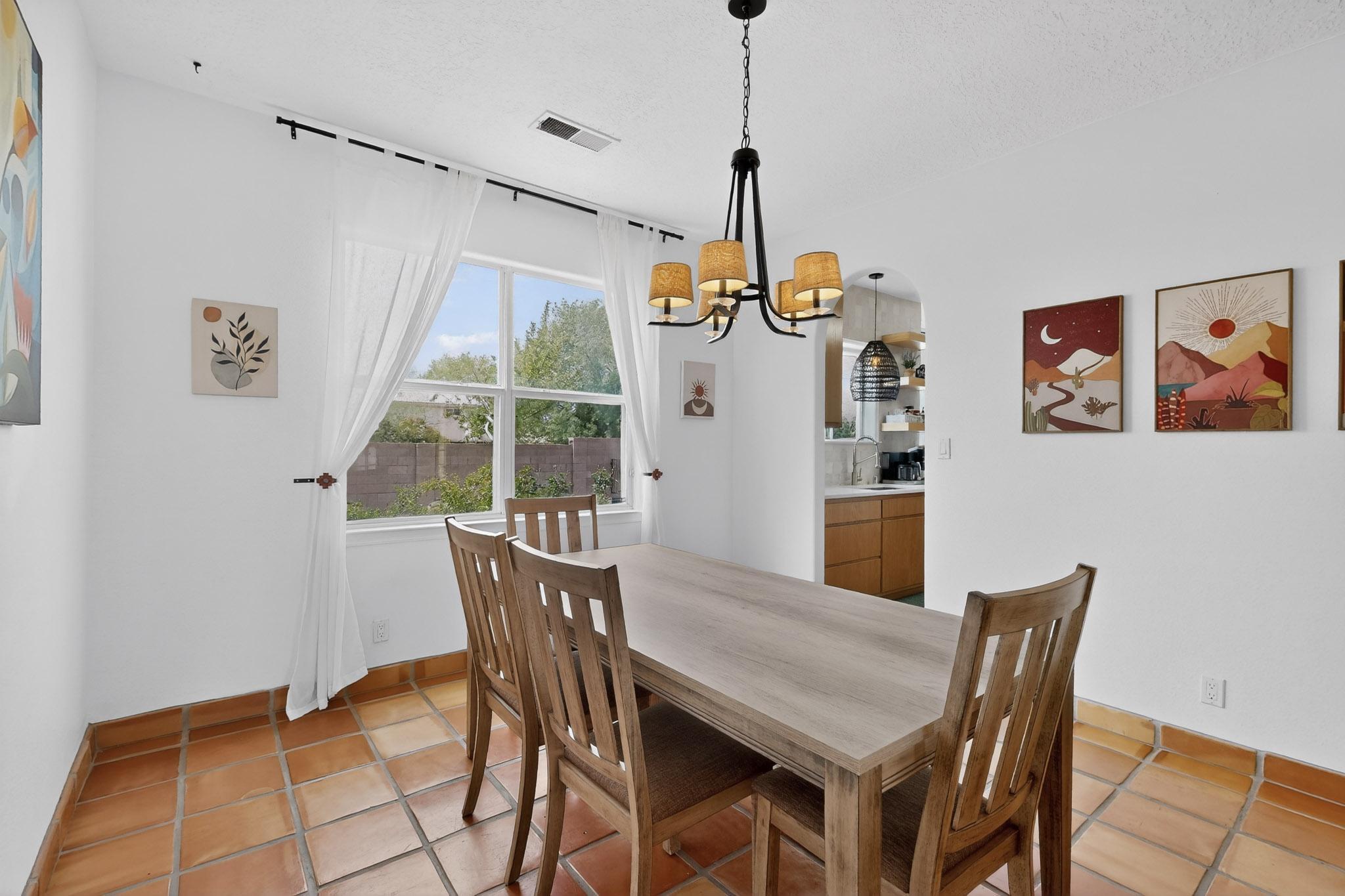 4112 Rancho Gusto NW