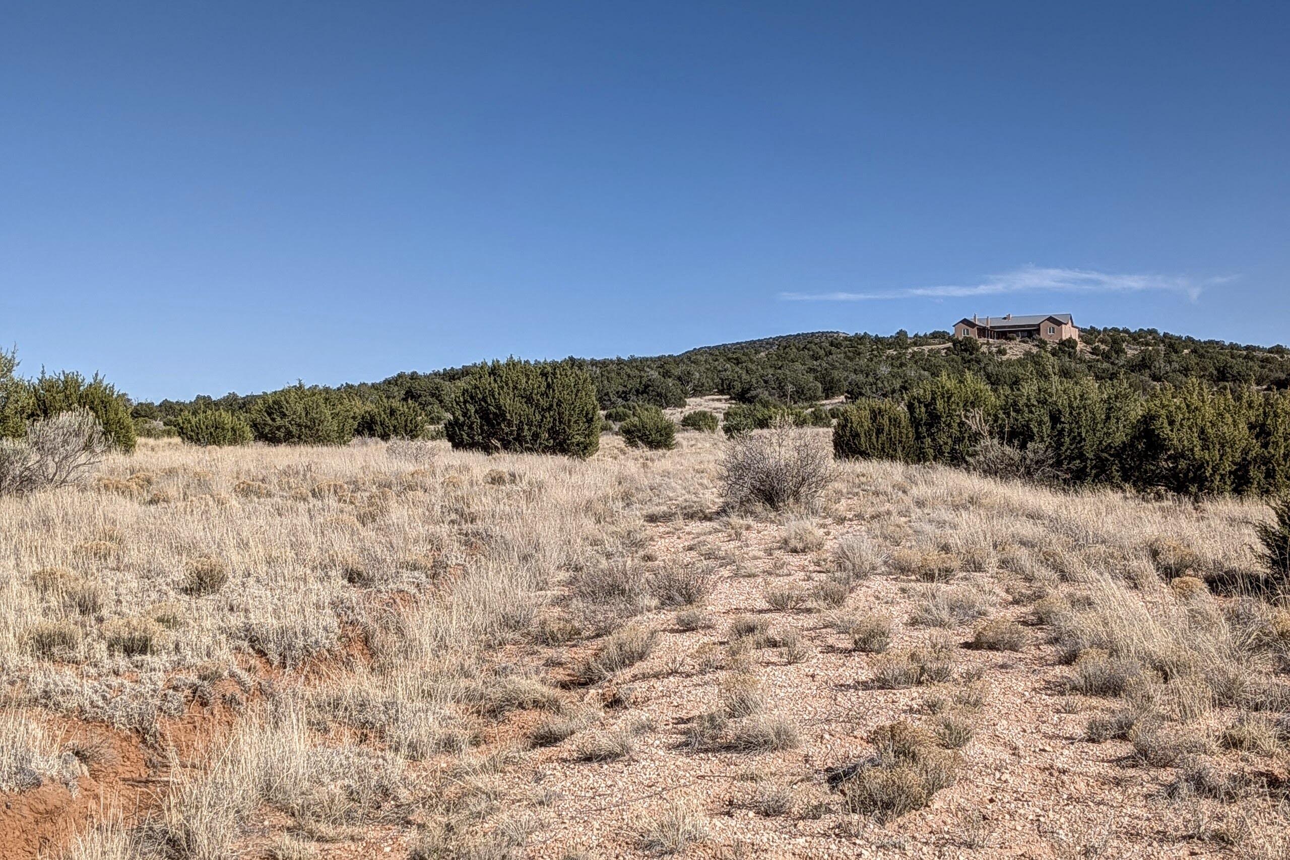 558 Deer Canyon Trail