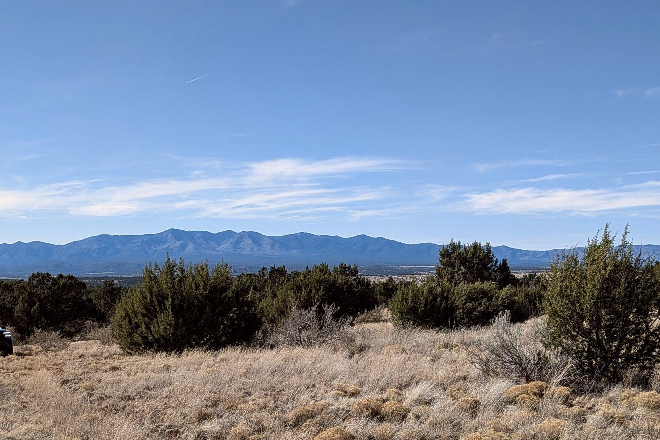 558 Deer Canyon Trail