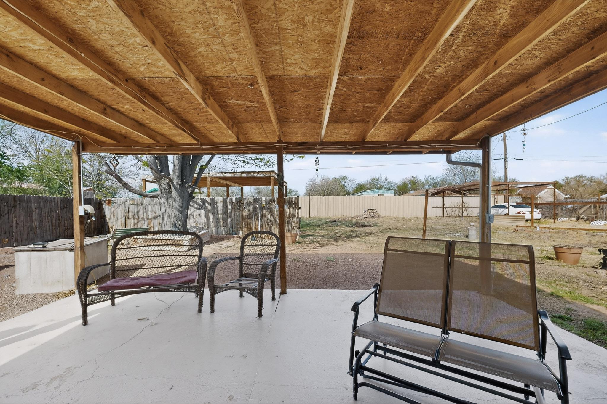 4659 Gordon Road