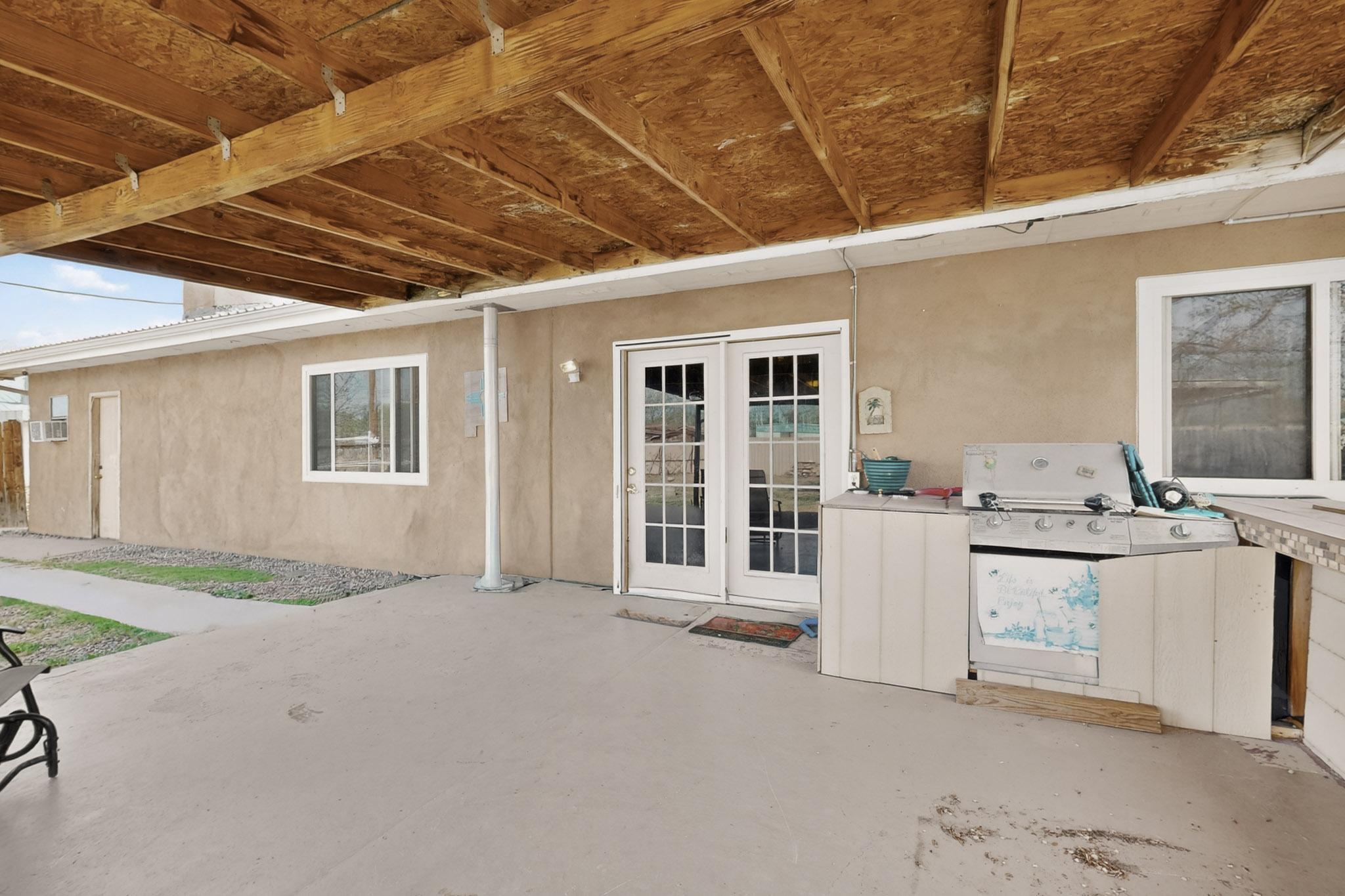 4659 Gordon Road