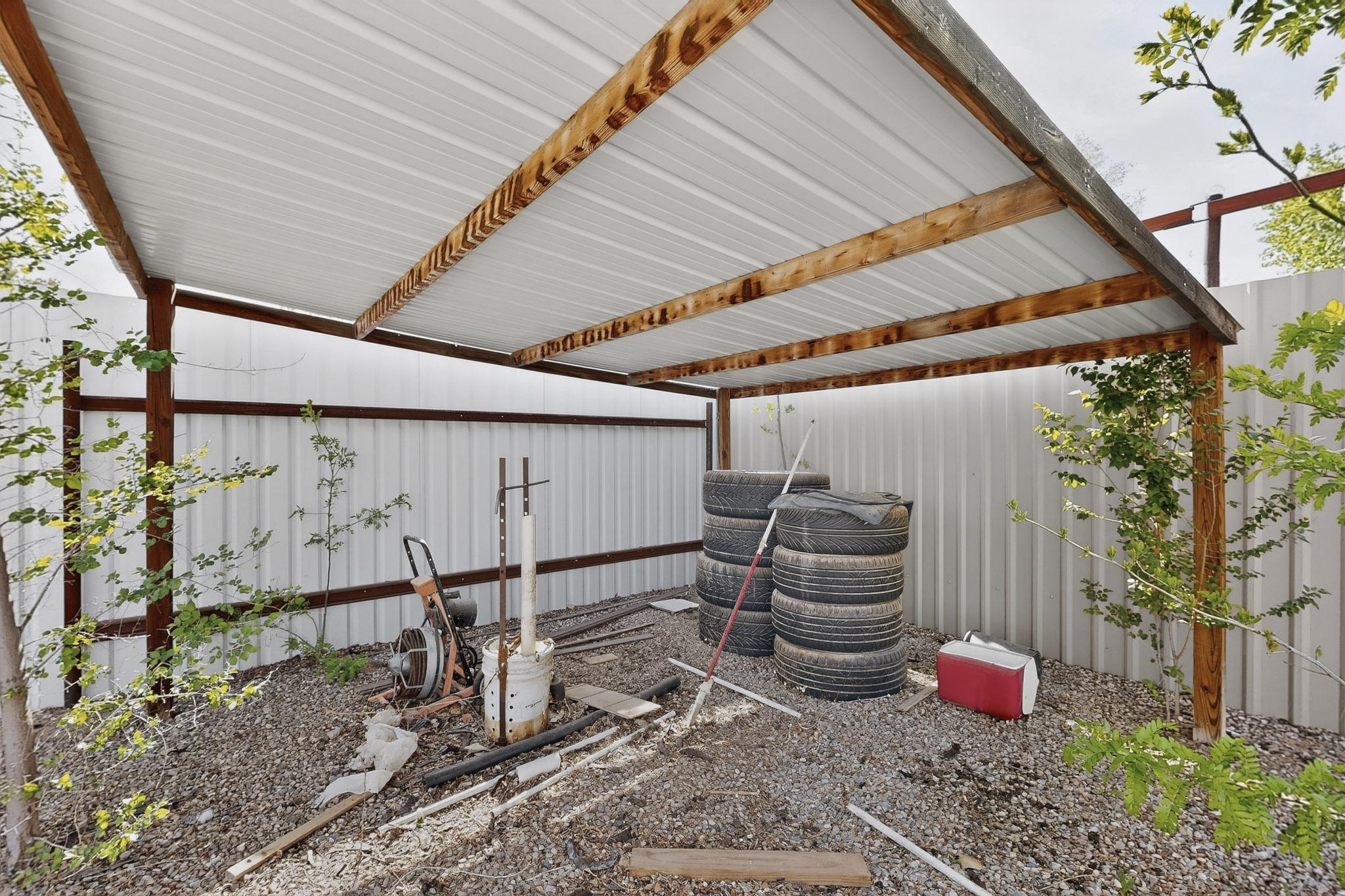 4659 Gordon Road