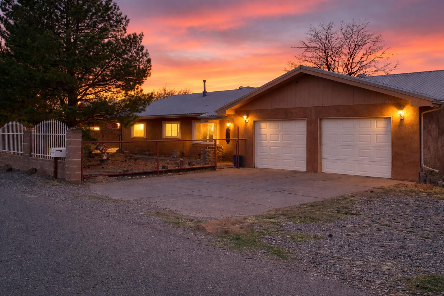 4659 Gordon Road