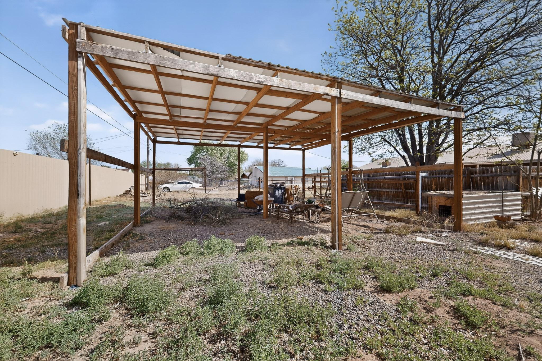 4659 Gordon Road