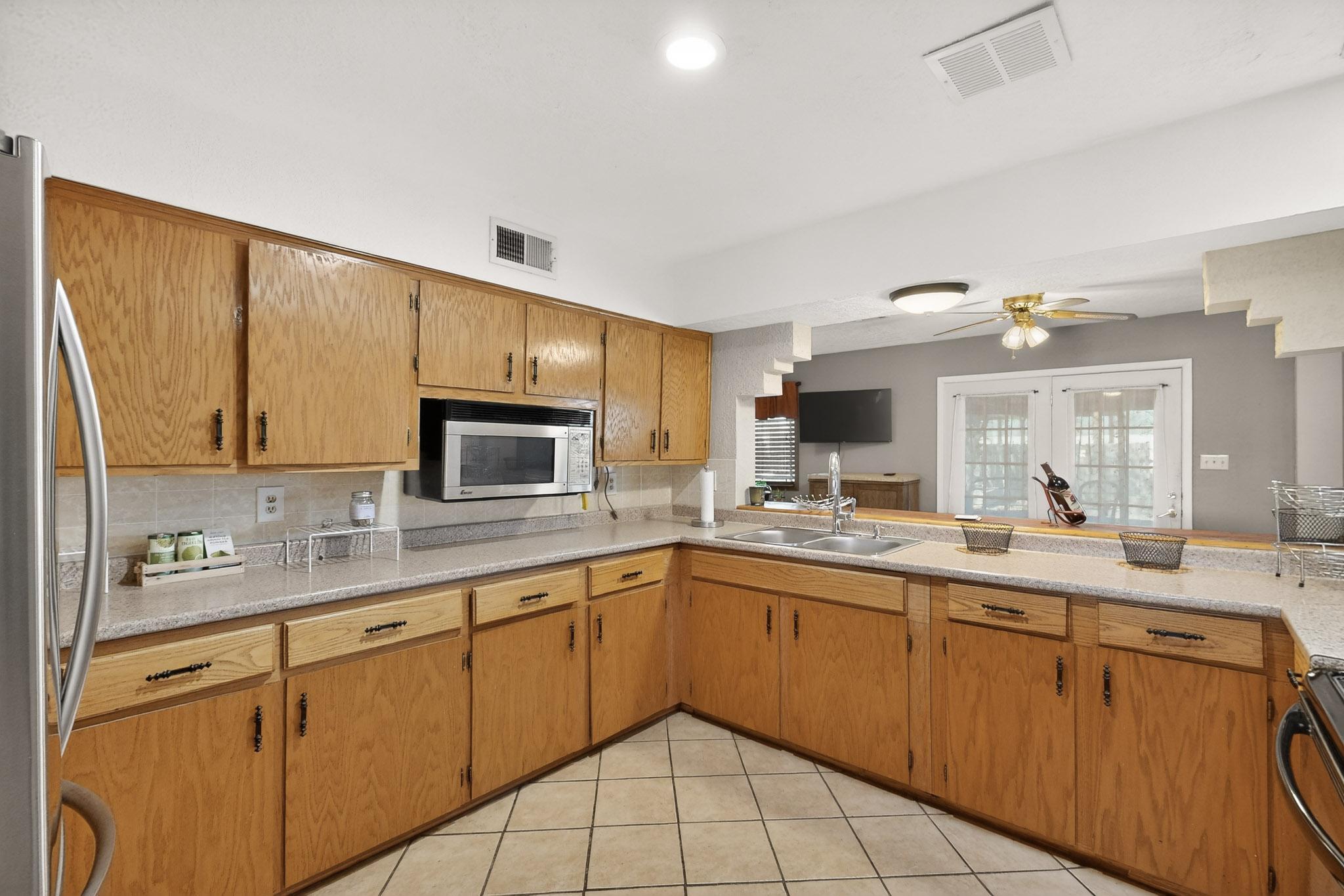 4659 Gordon Road