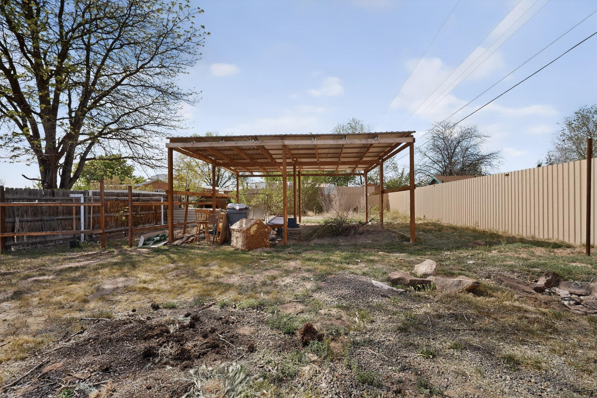 4659 Gordon Road