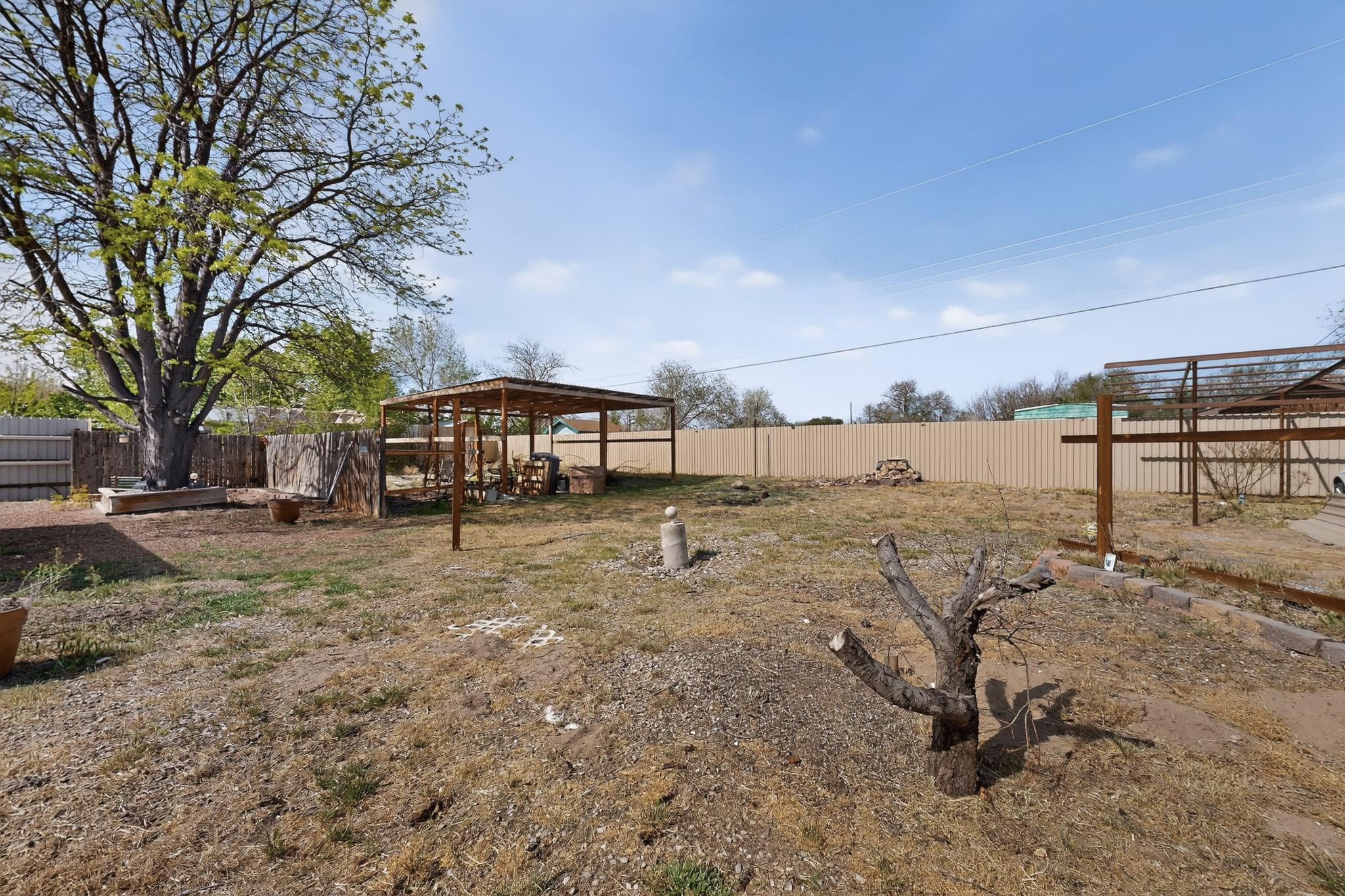4659 Gordon Road