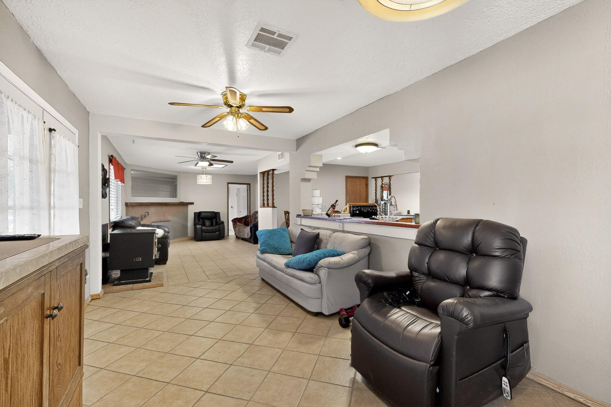 4659 Gordon Road