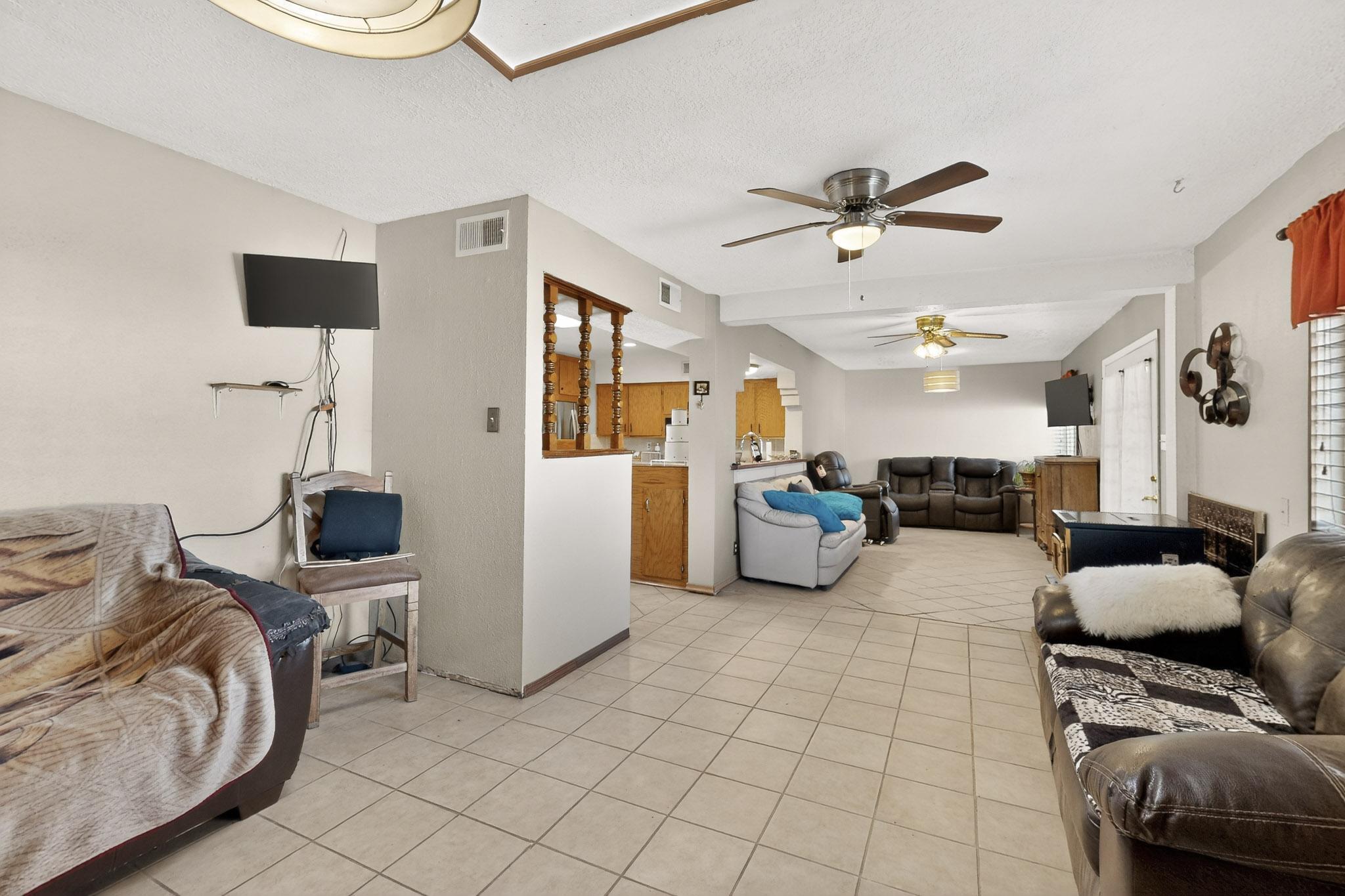 4659 Gordon Road