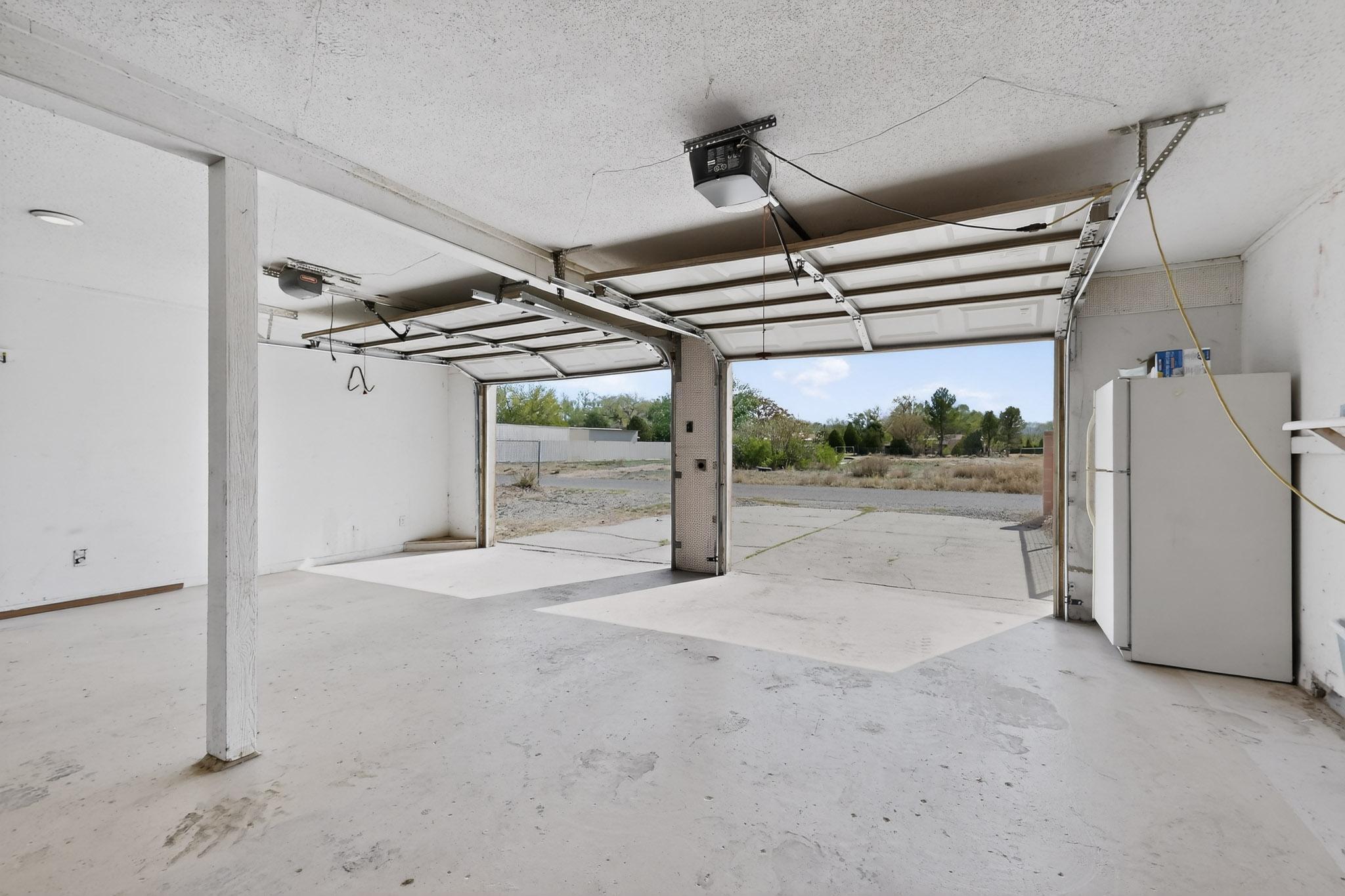 4659 Gordon Road