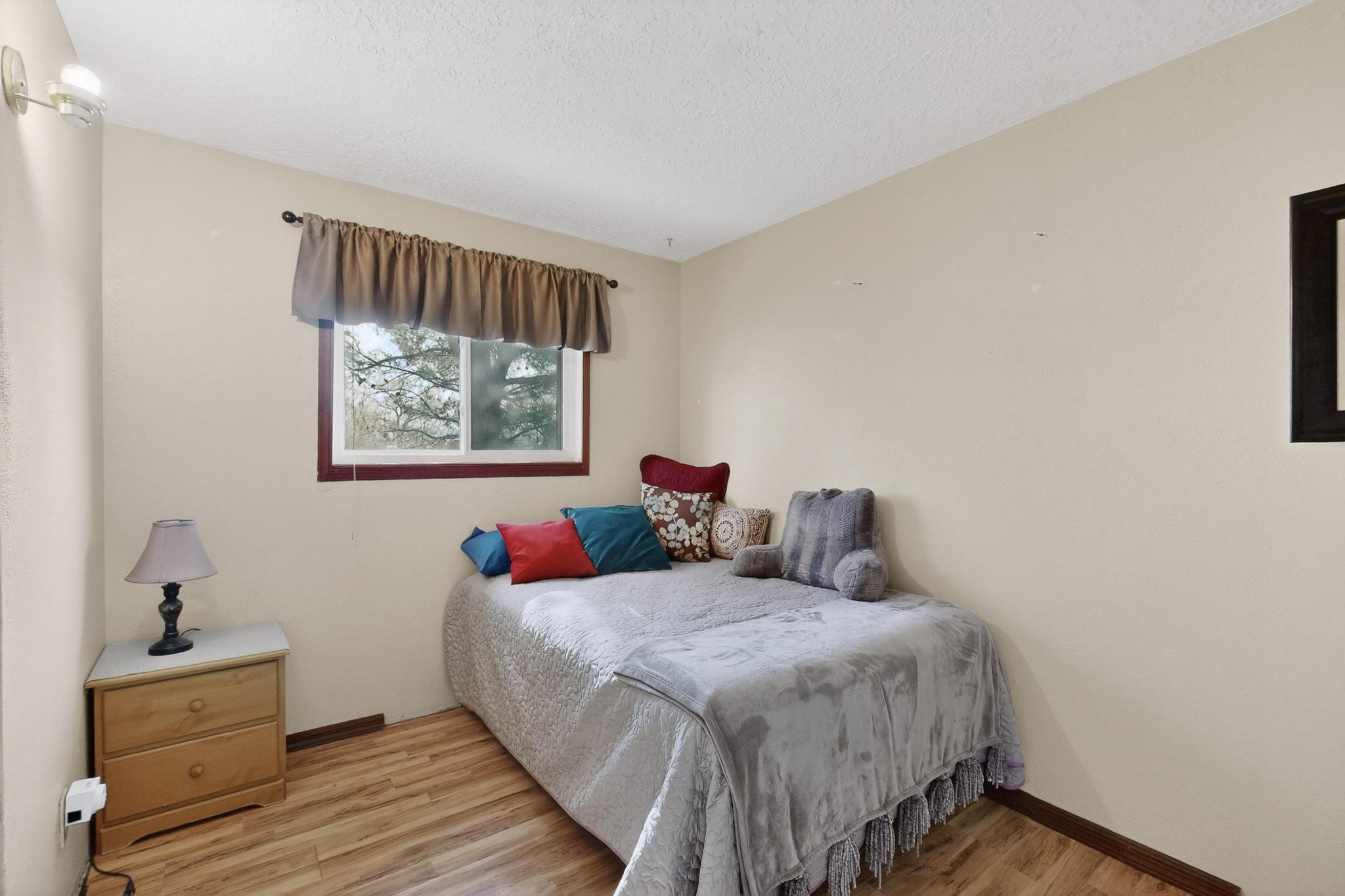 4659 Gordon Road