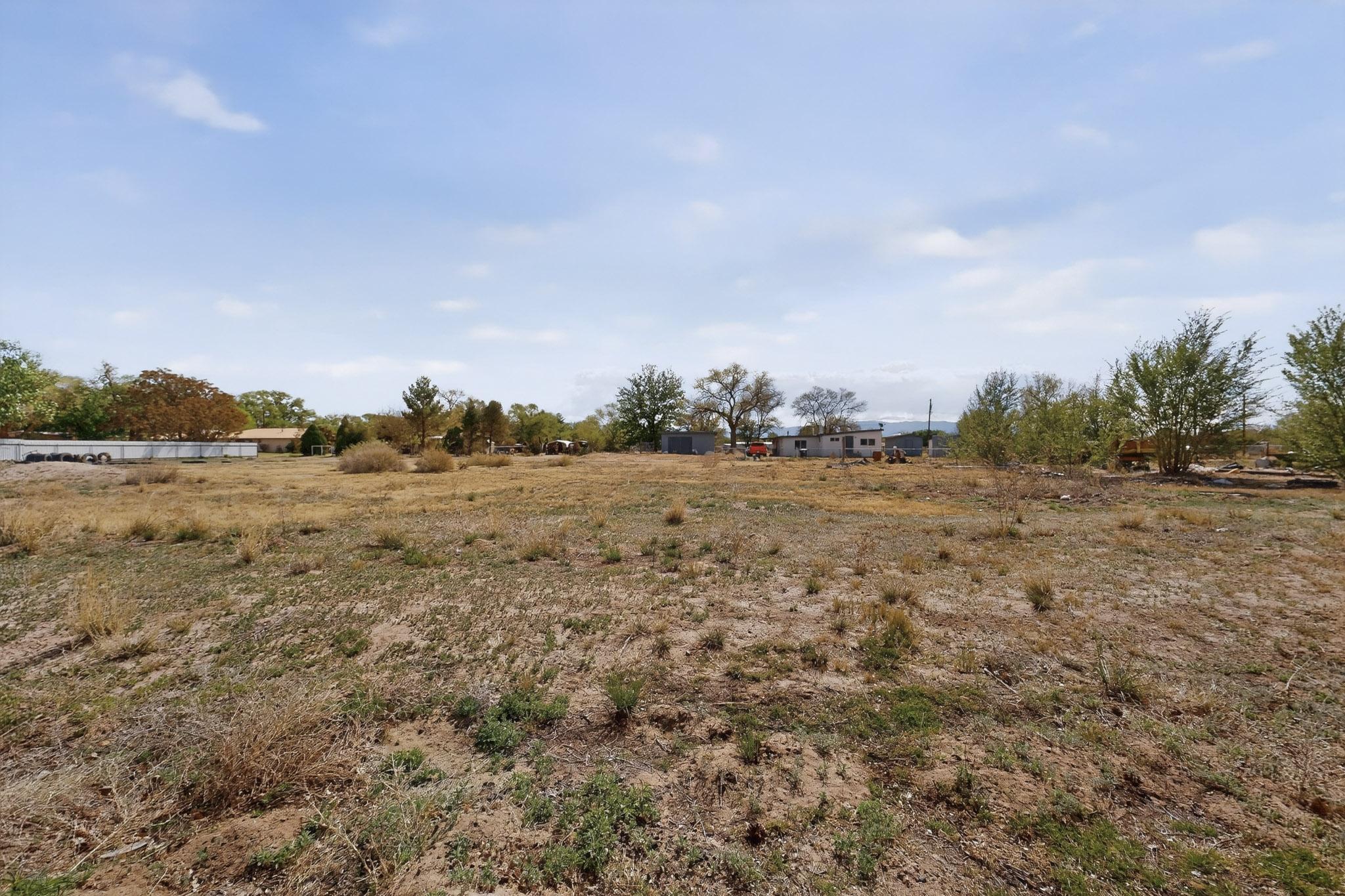 4659 Gordon Road