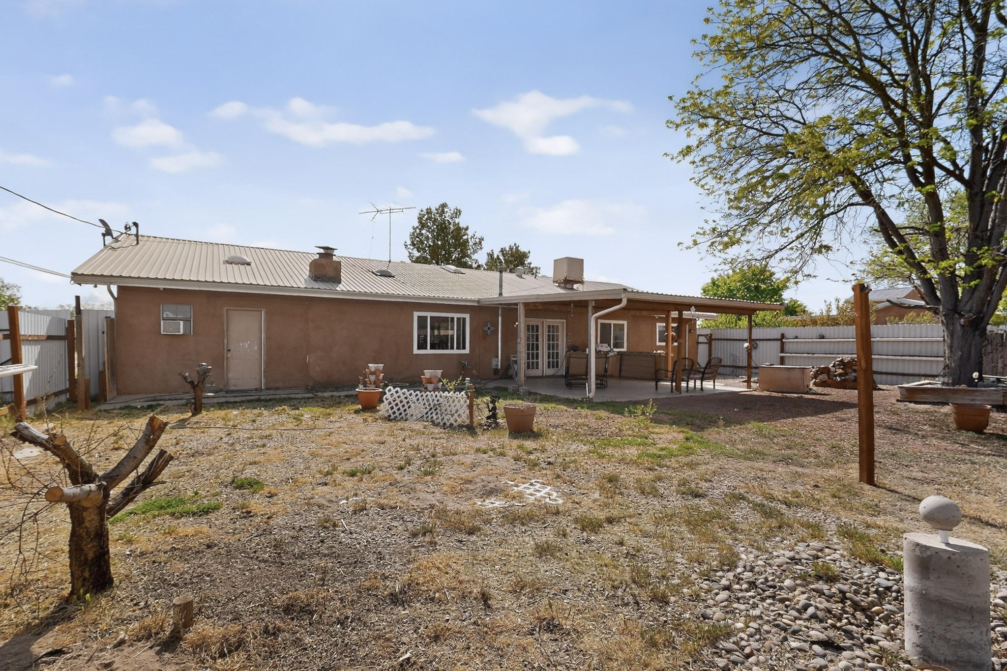 4659 Gordon Road
