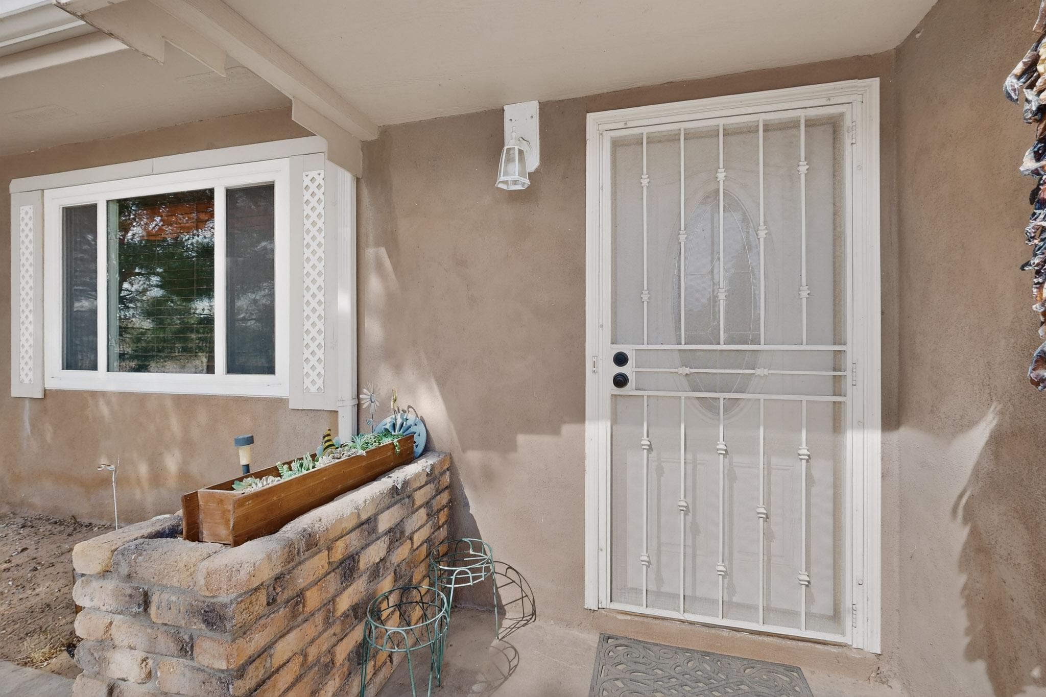 4659 Gordon Road