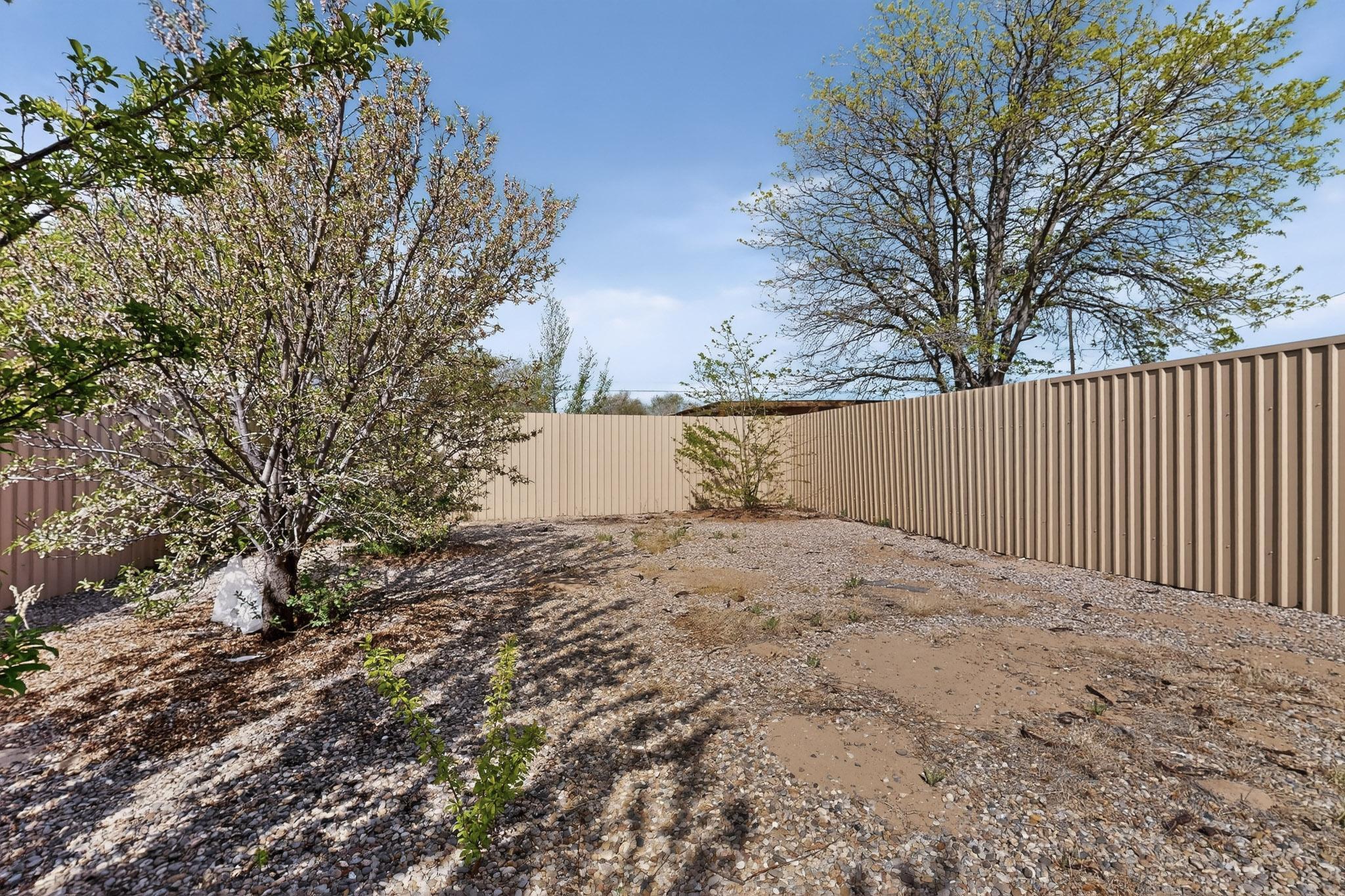 4659 Gordon Road