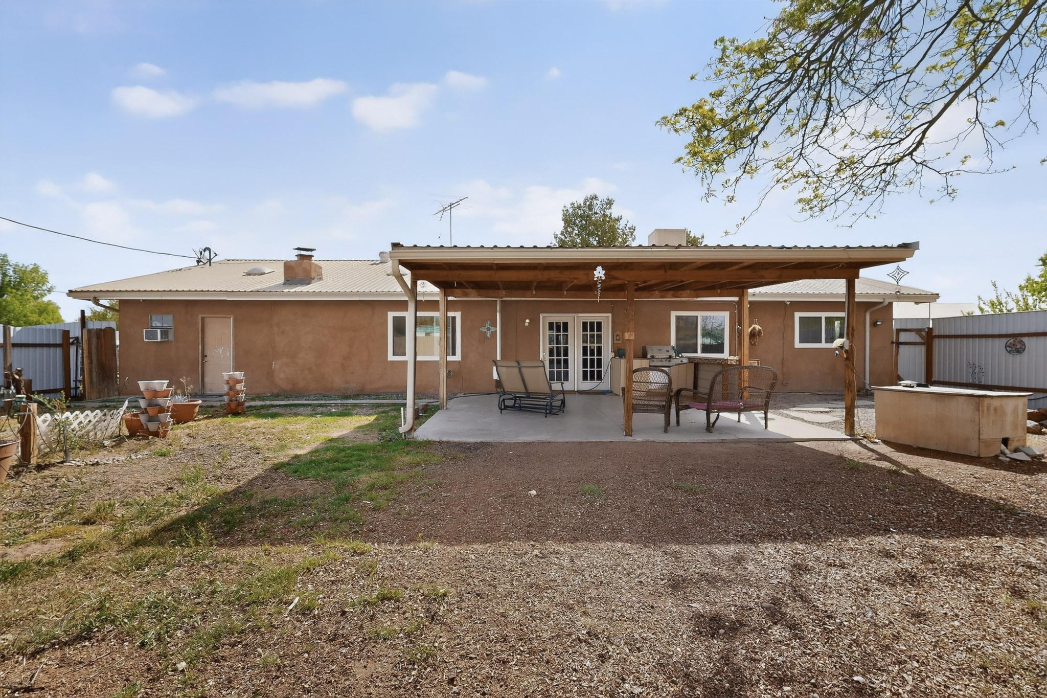 4659 Gordon Road