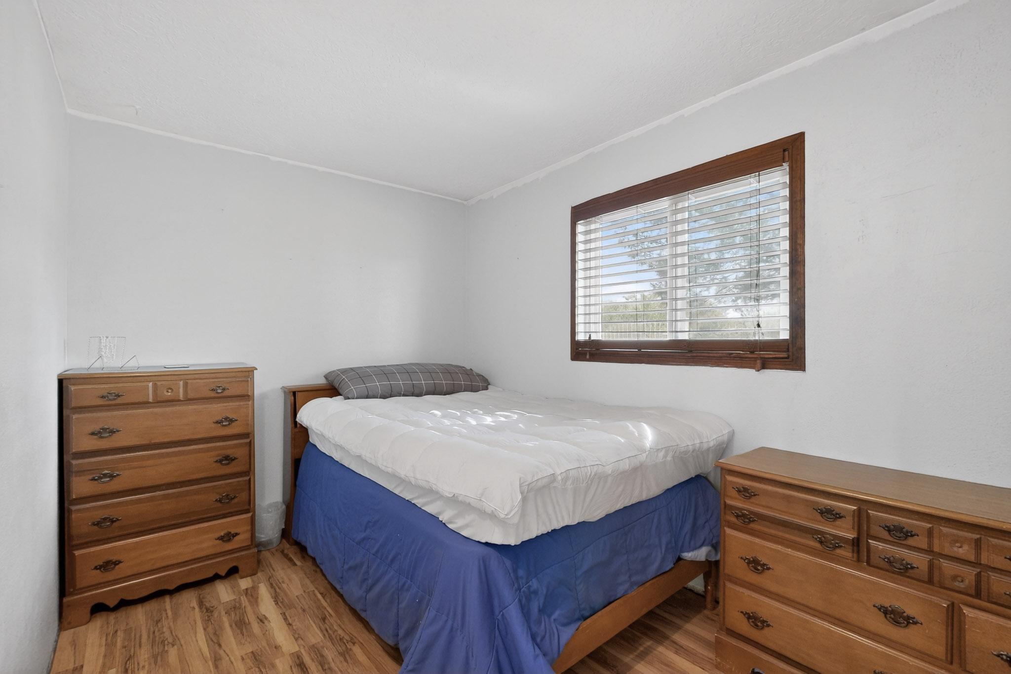 4659 Gordon Road