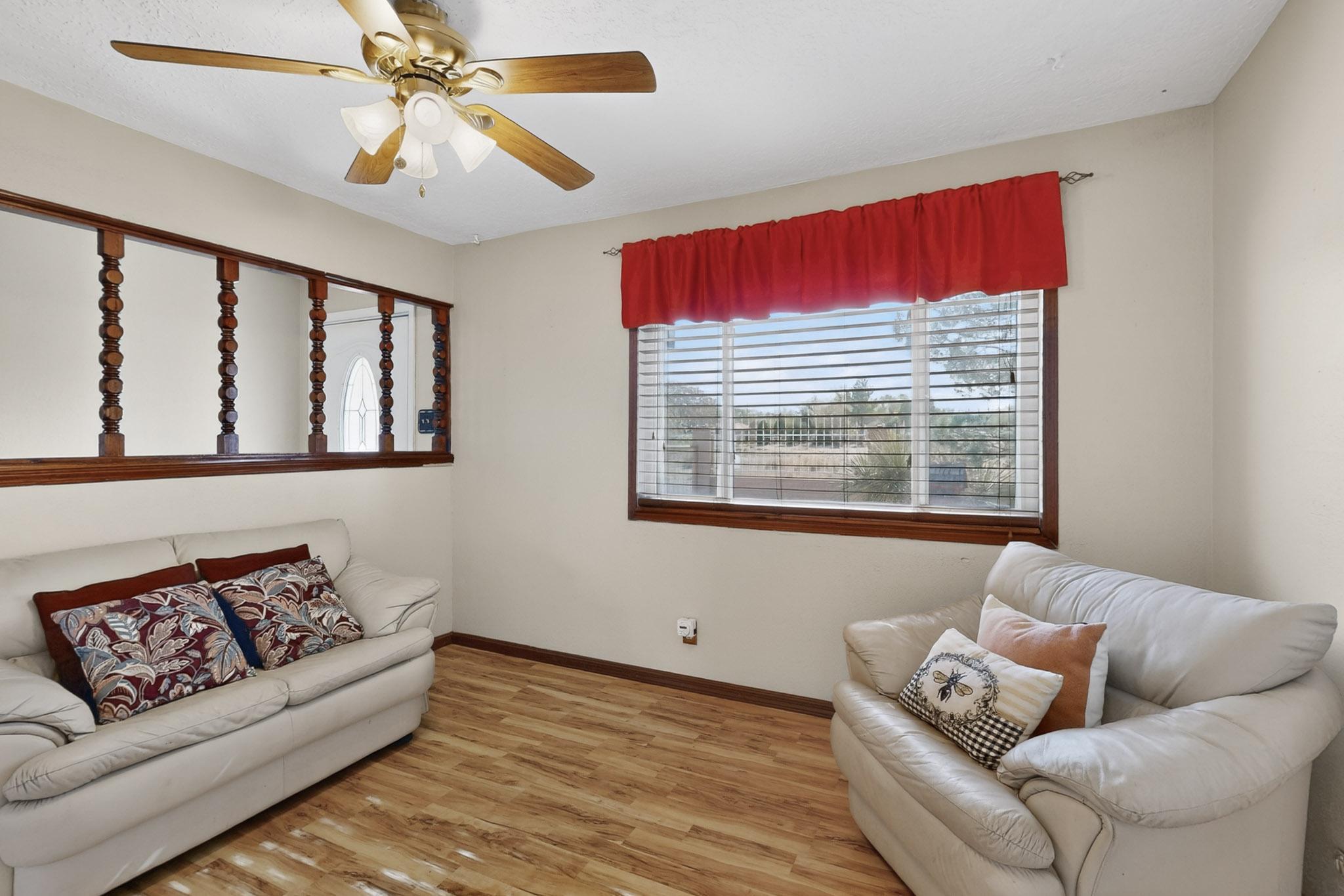 4659 Gordon Road