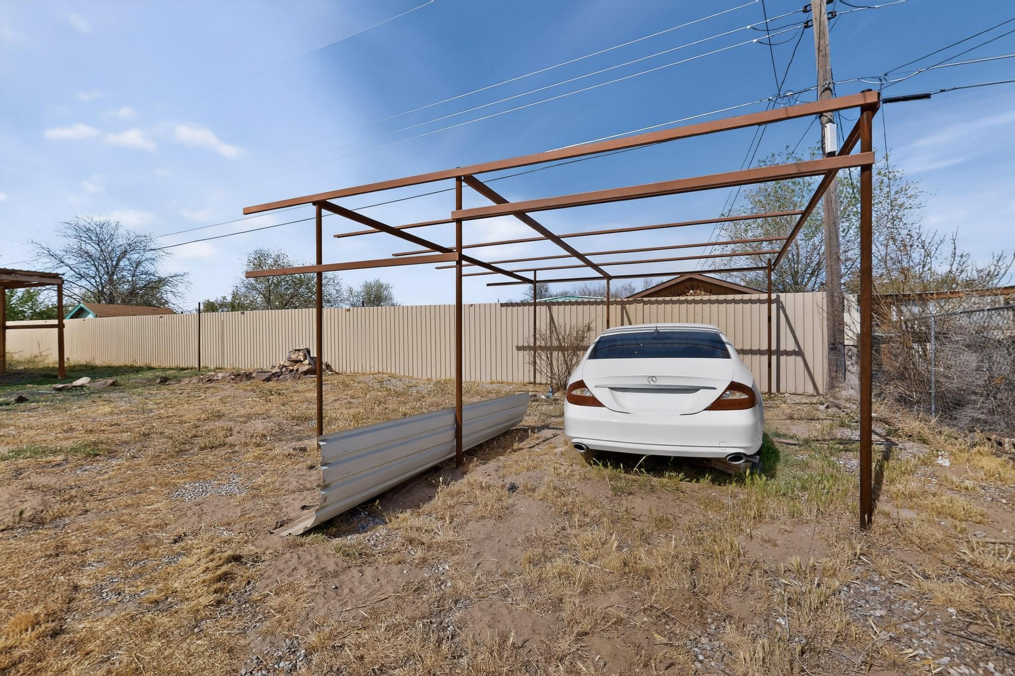 4659 Gordon Road