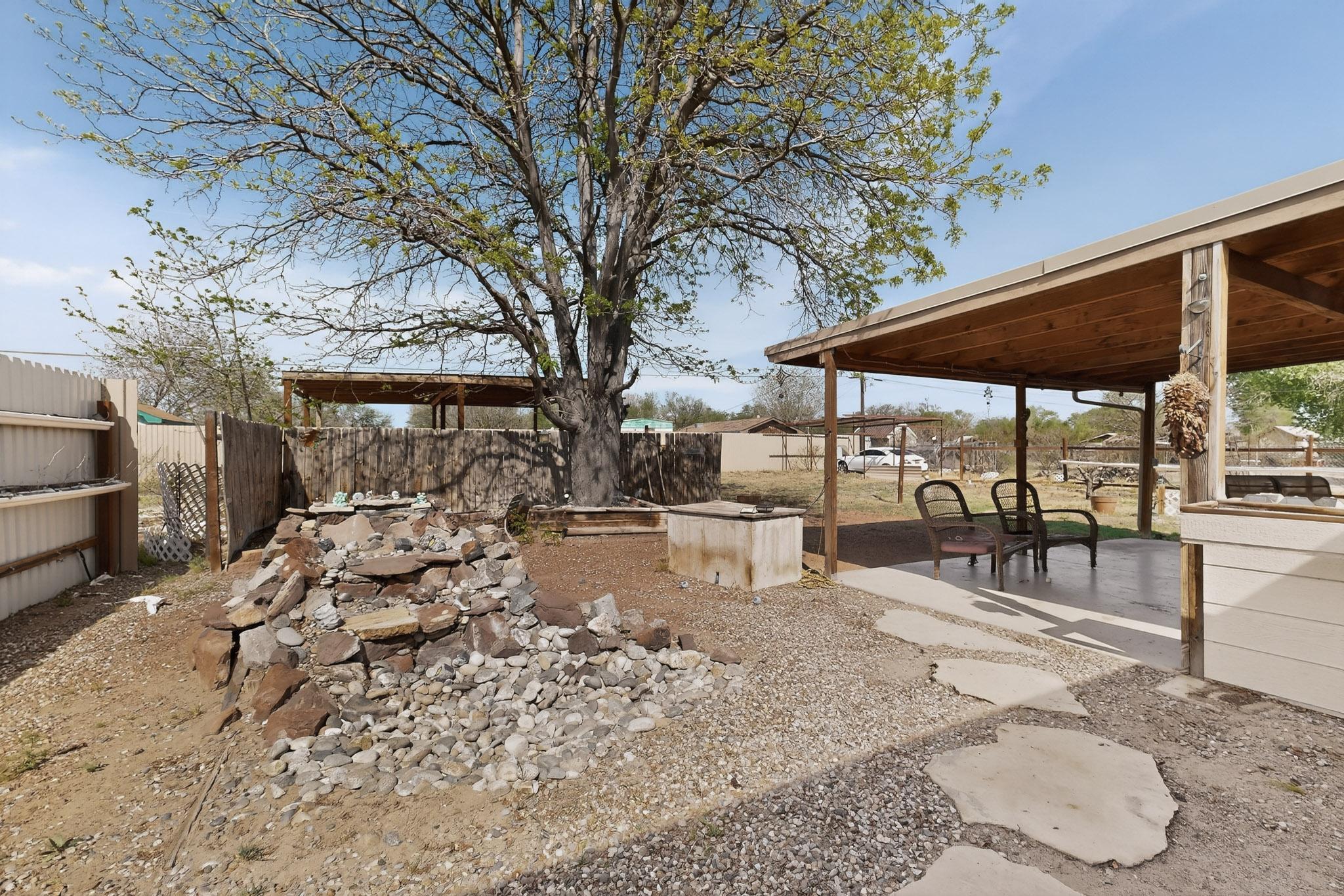 4659 Gordon Road