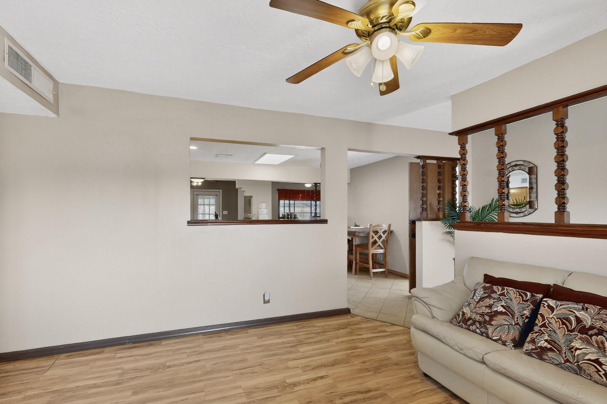 4659 Gordon Road