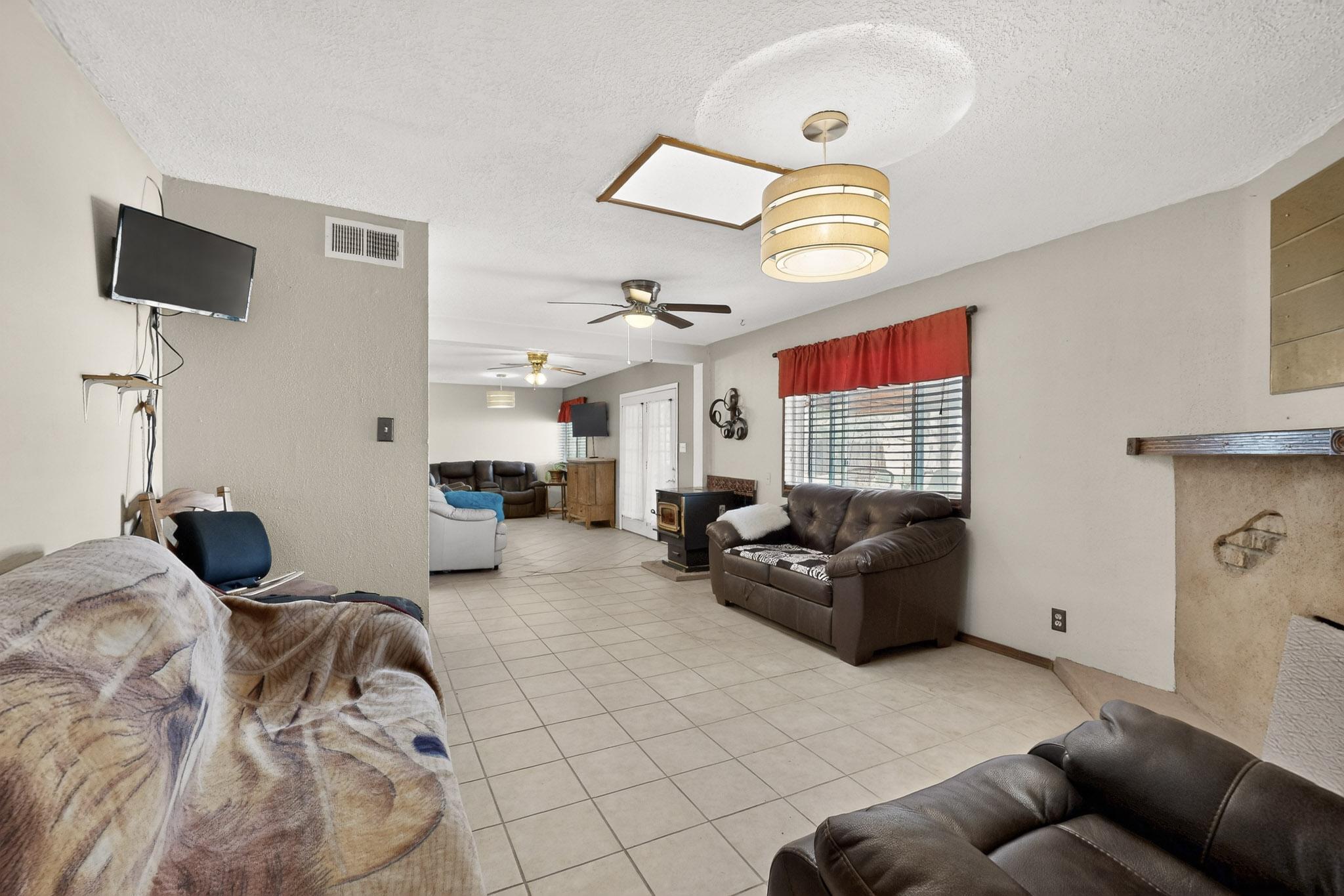 4659 Gordon Road