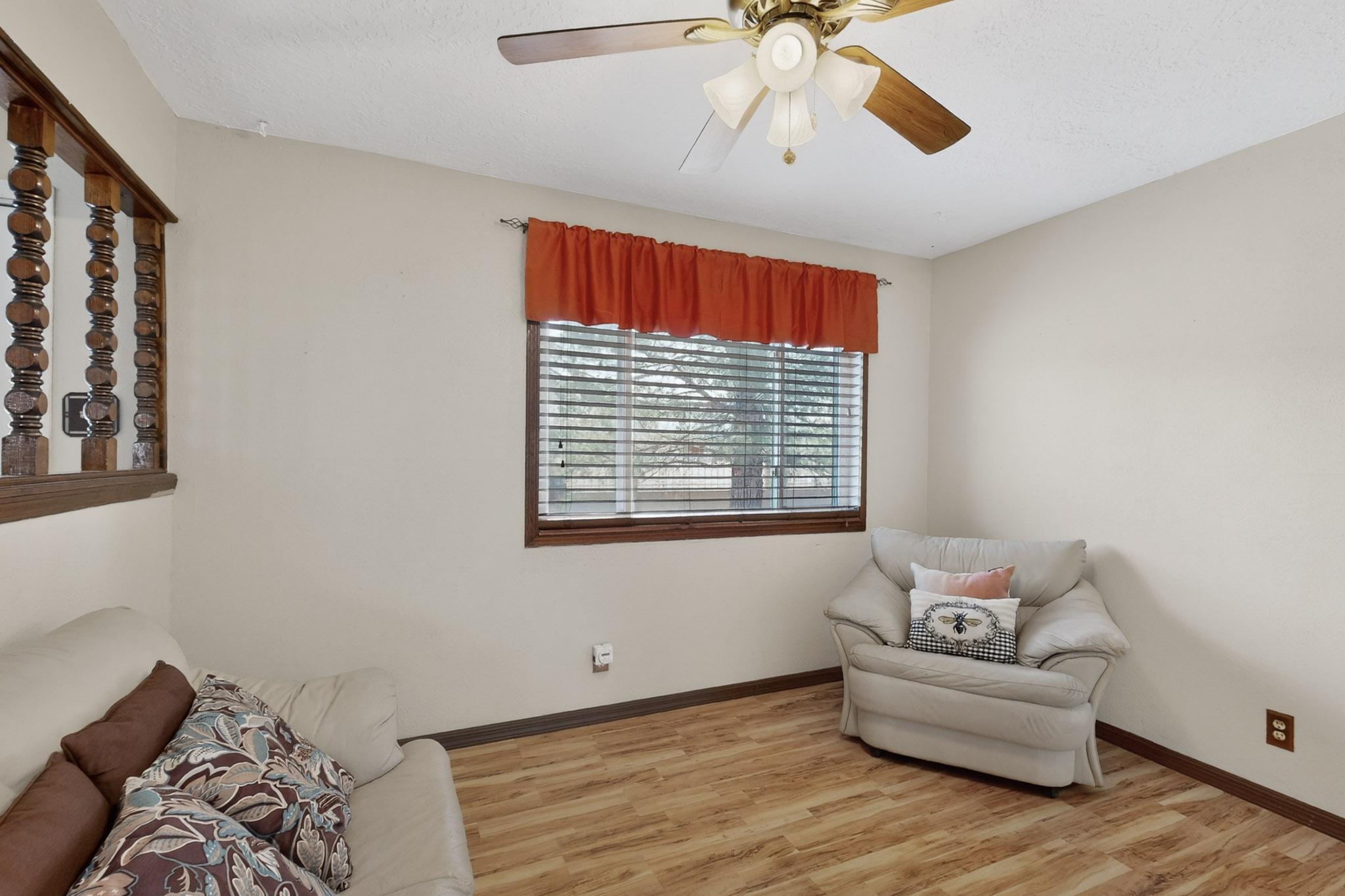 4659 Gordon Road