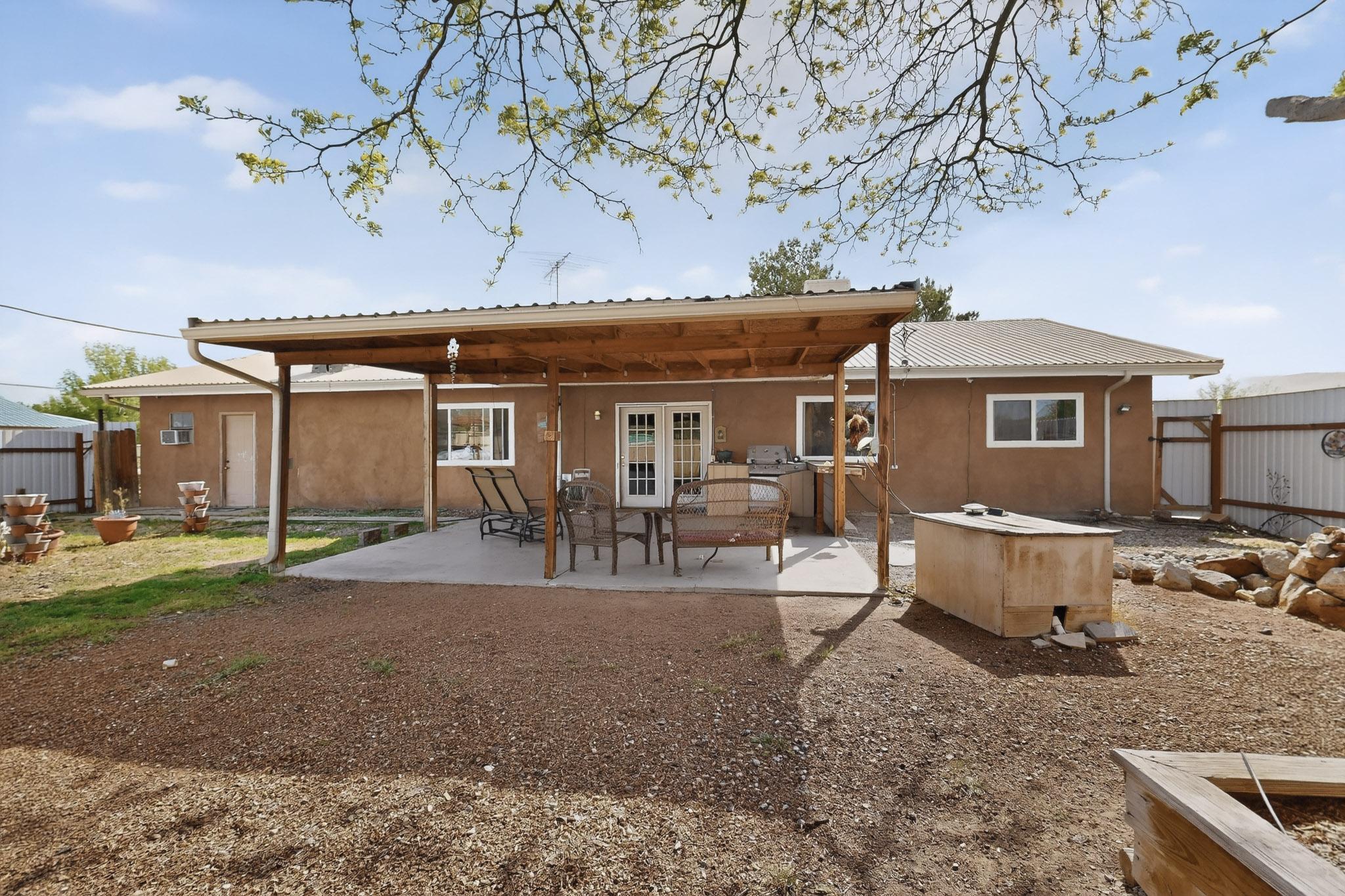 4659 Gordon Road