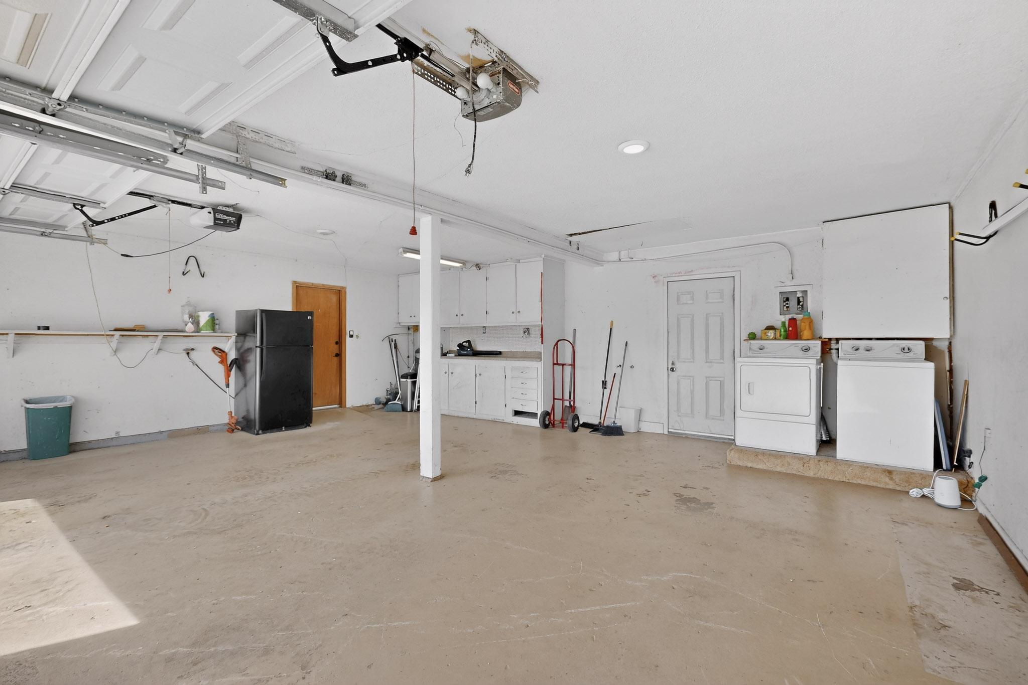 4659 Gordon Road