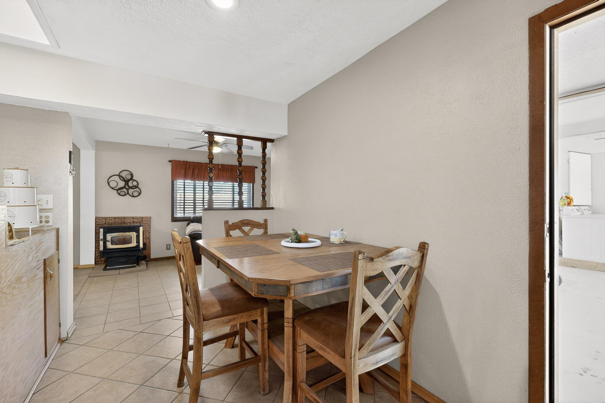 4659 Gordon Road