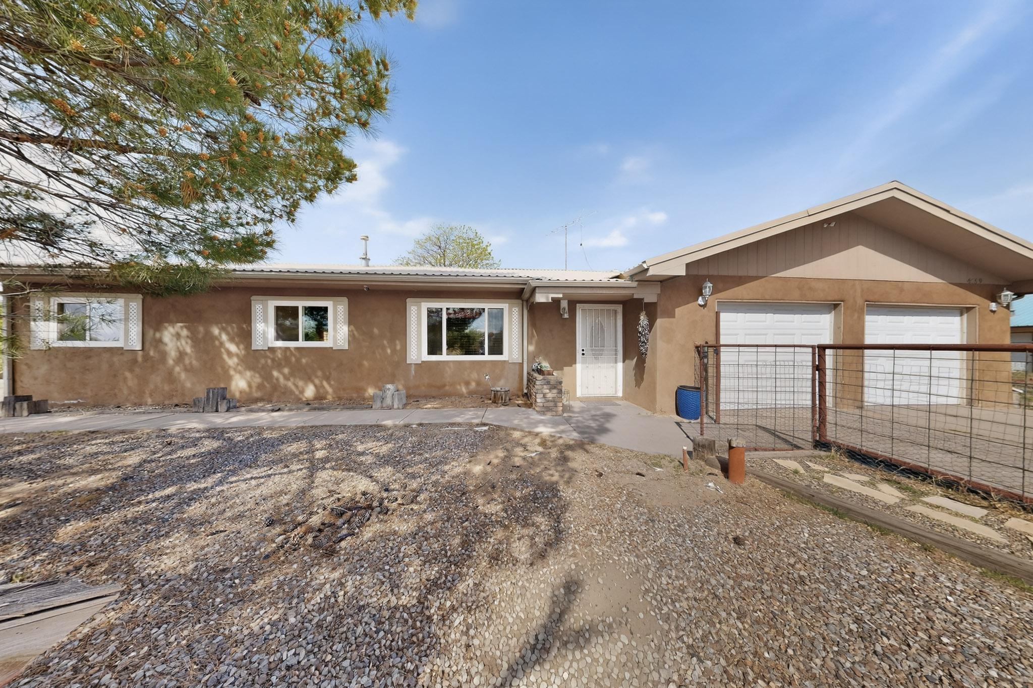 4659 Gordon Road