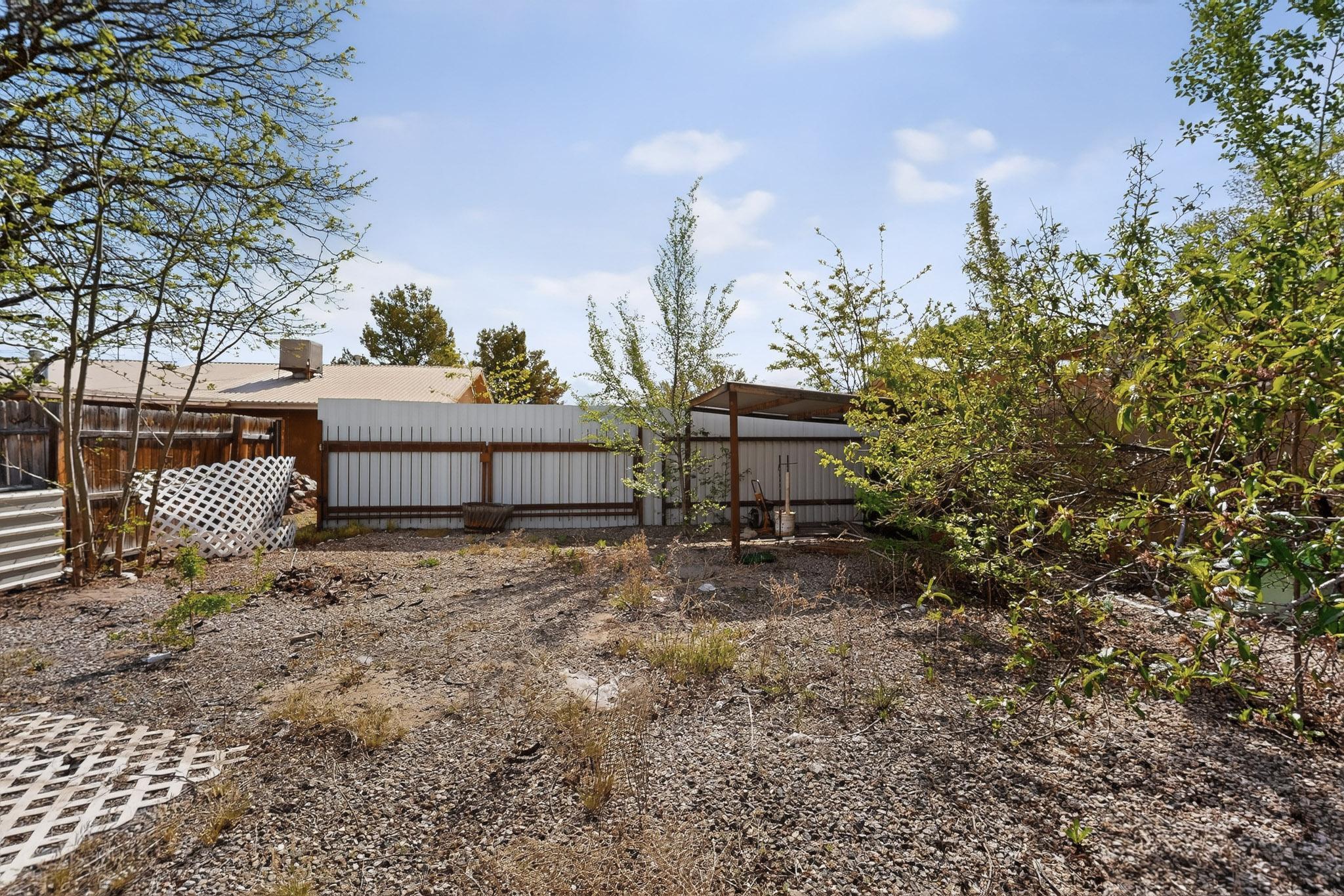4659 Gordon Road