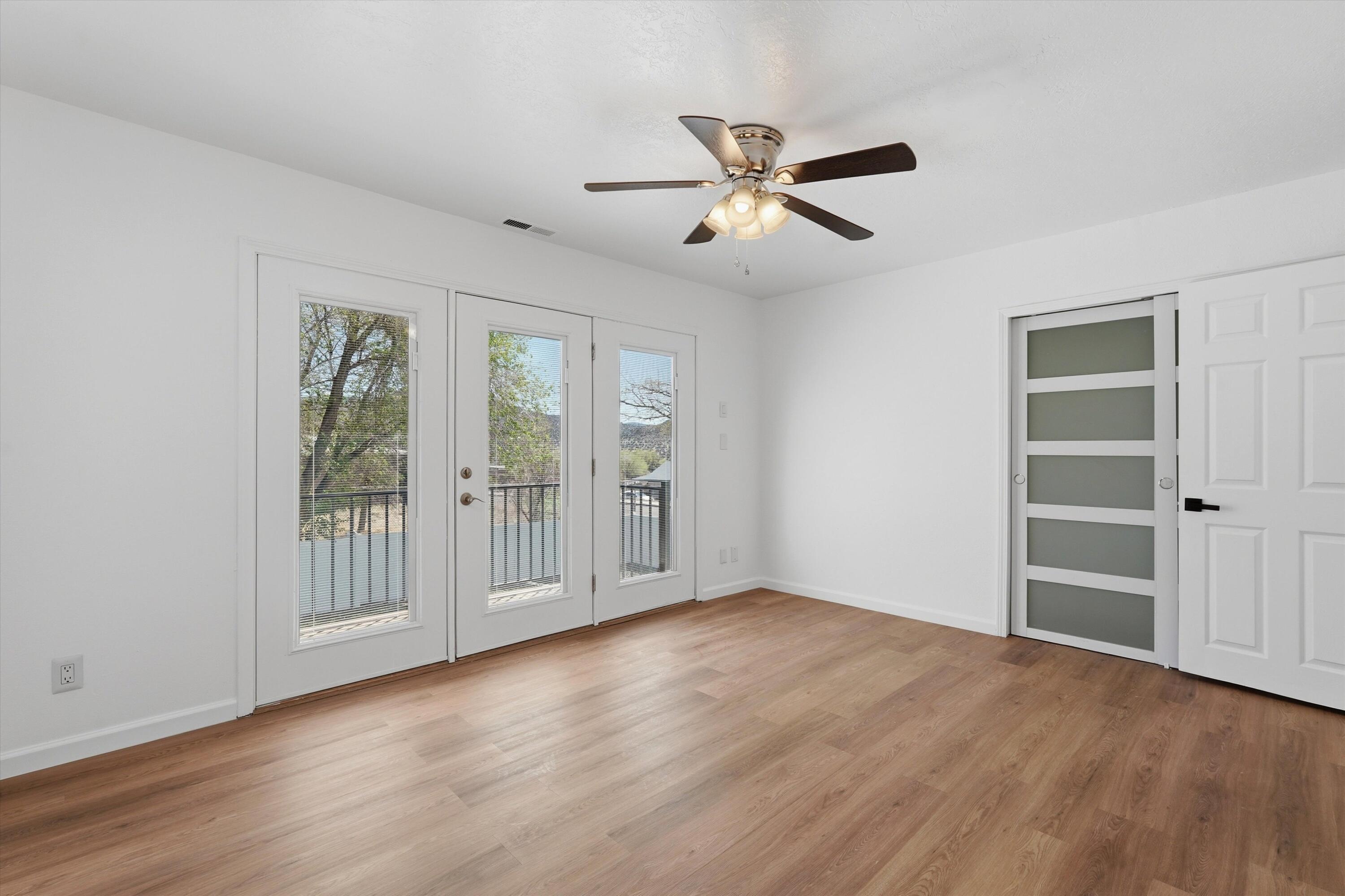 200 Sharon Drive NE