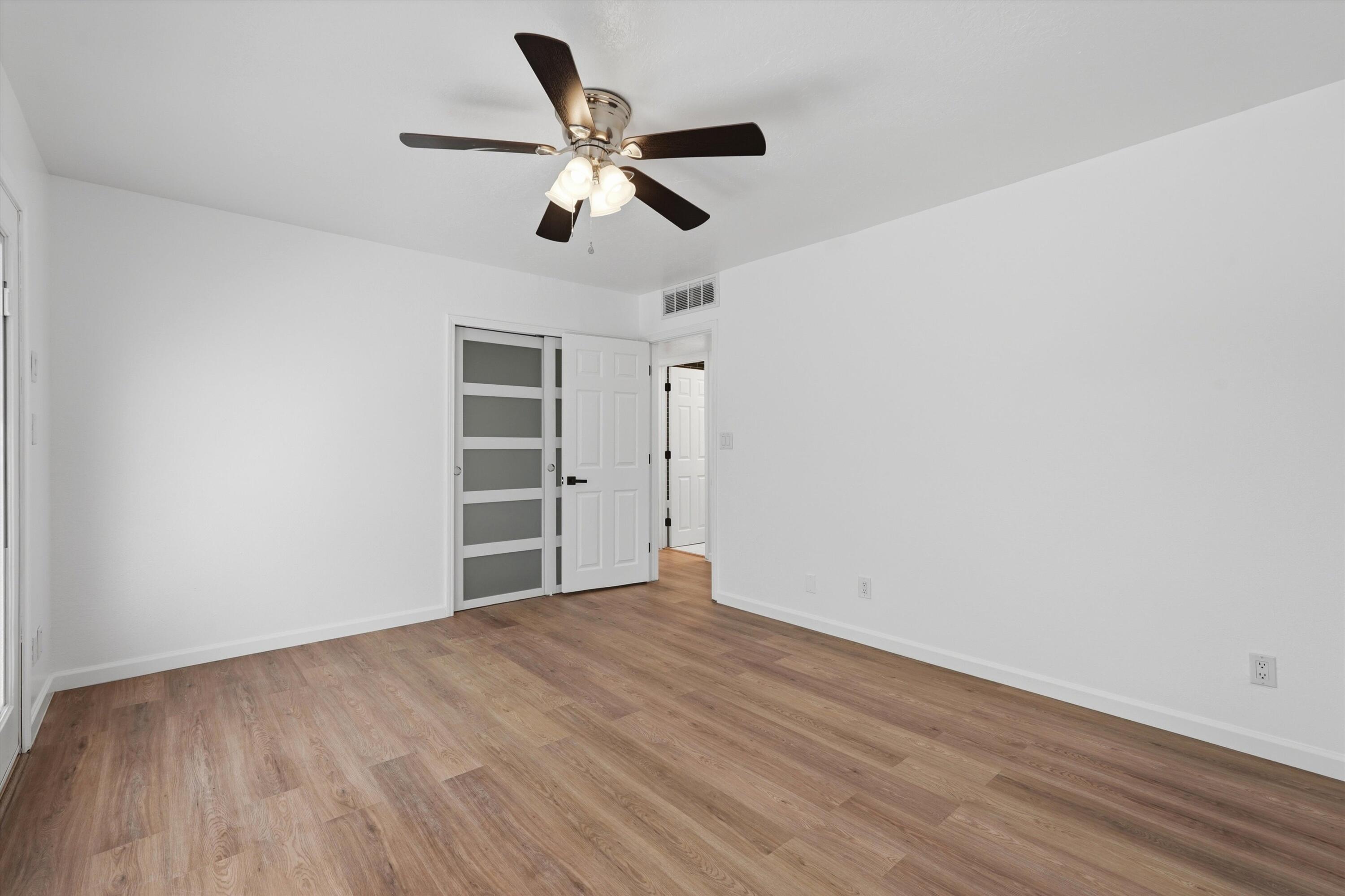 200 Sharon Drive NE