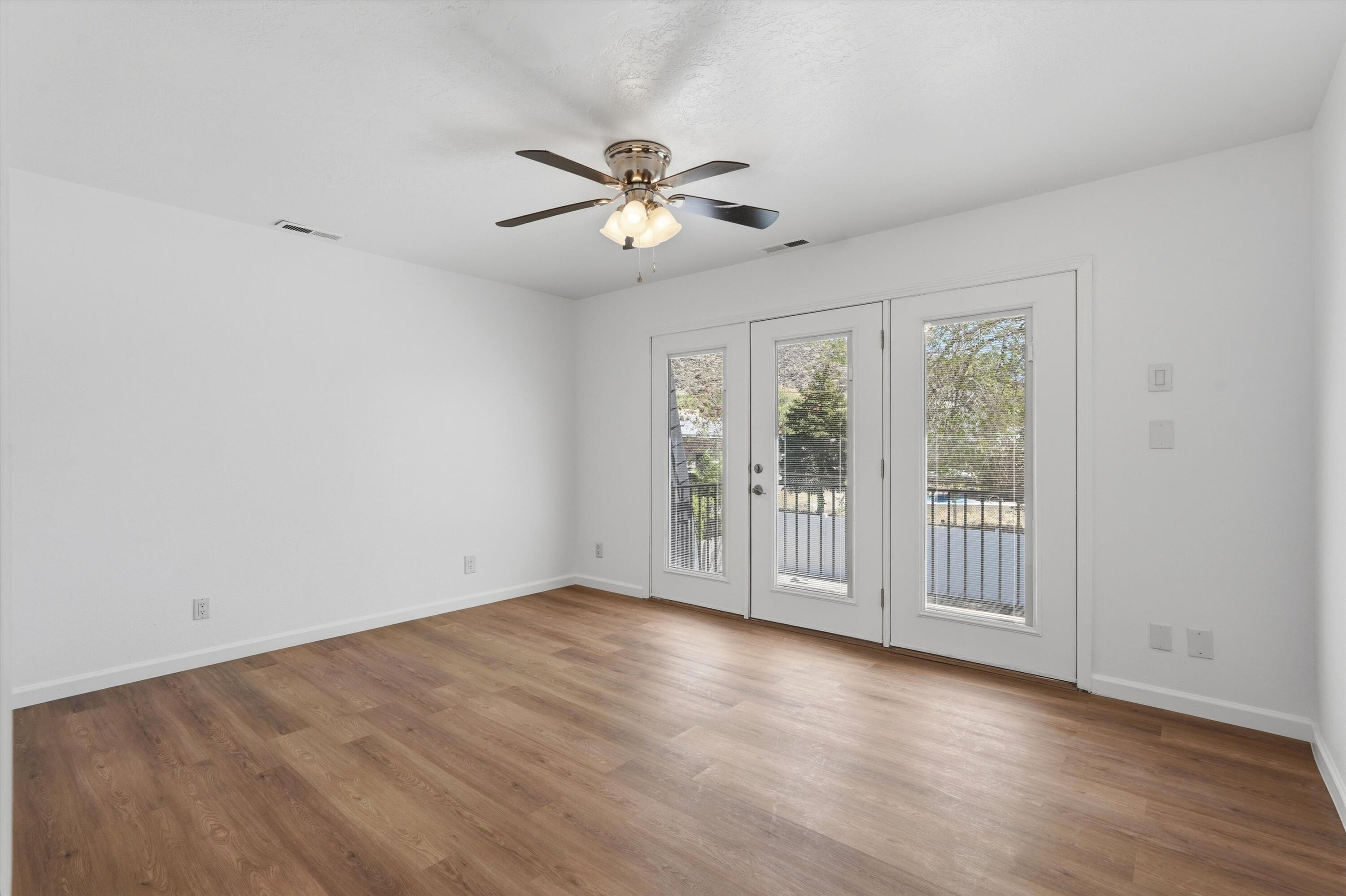 200 Sharon Drive NE