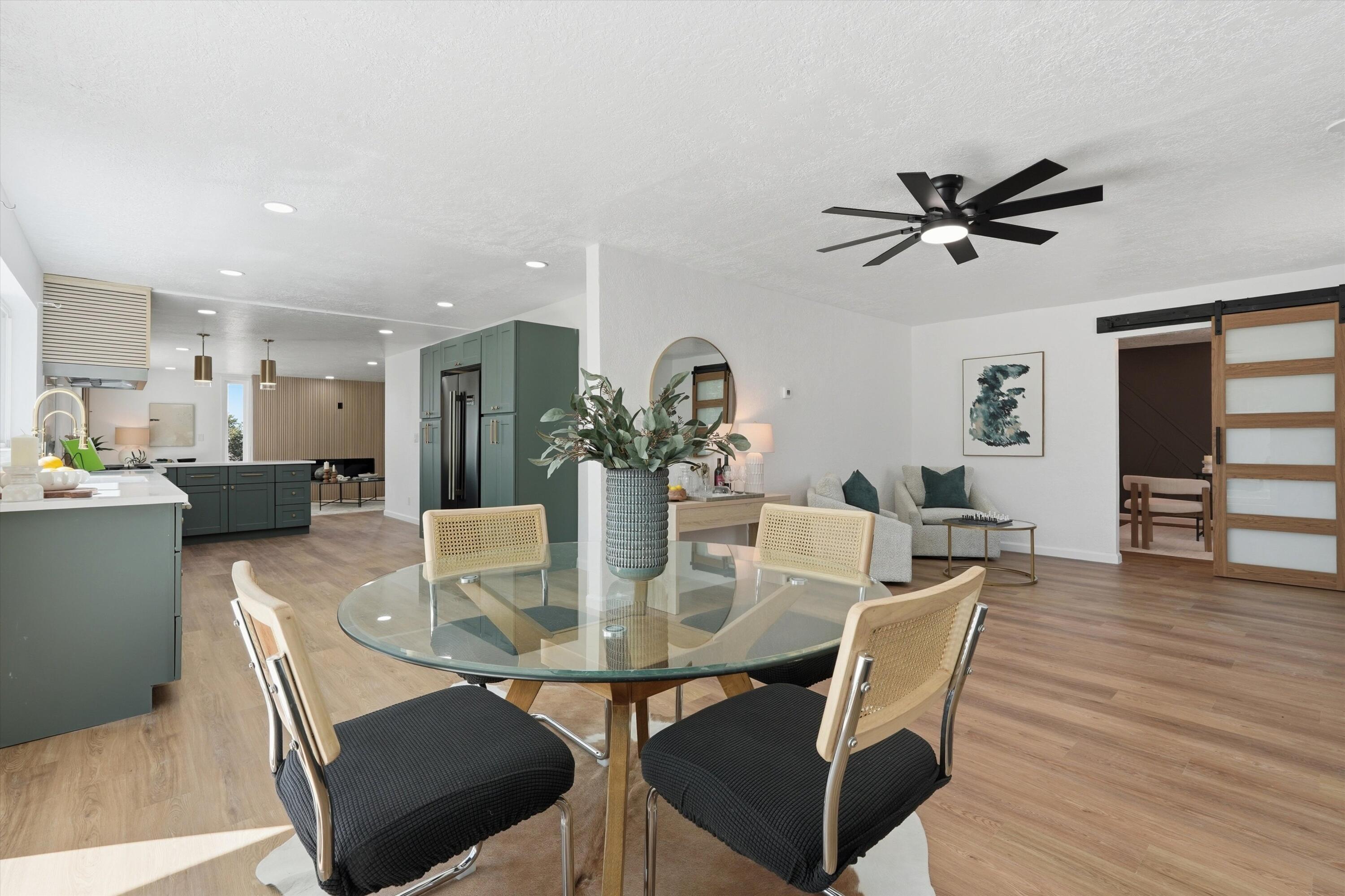200 Sharon Drive NE