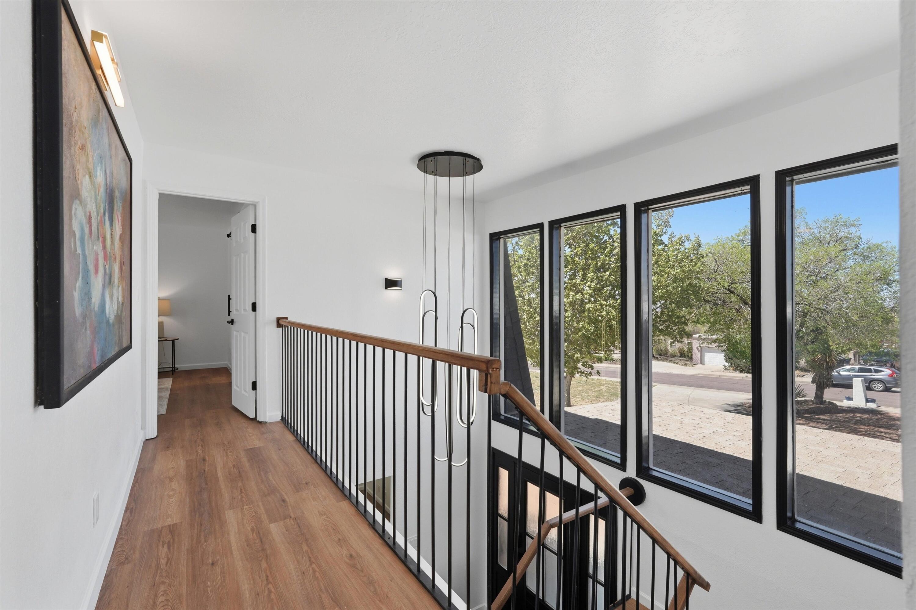 200 Sharon Drive NE