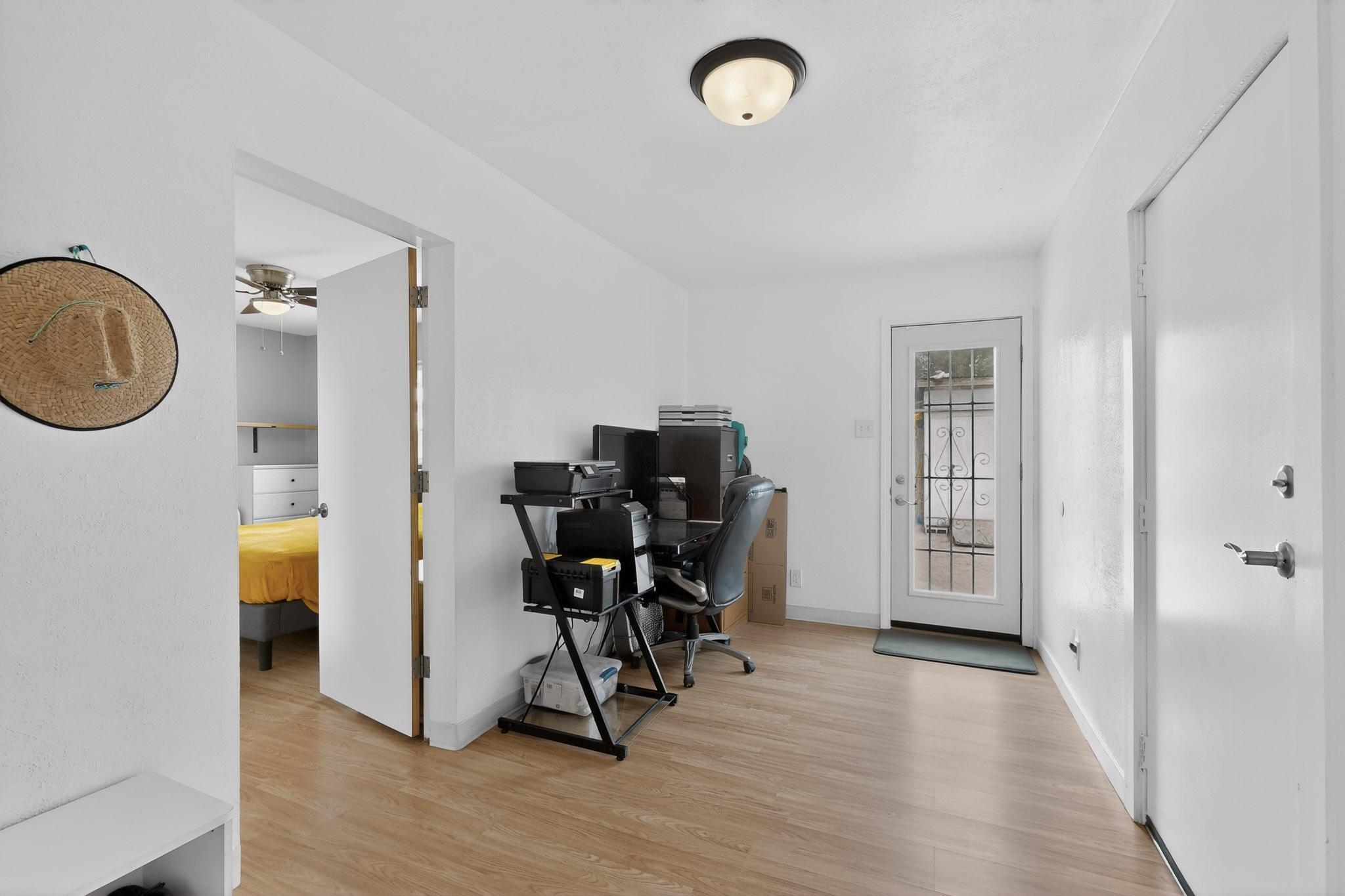4913 Palo Duro Avenue NE