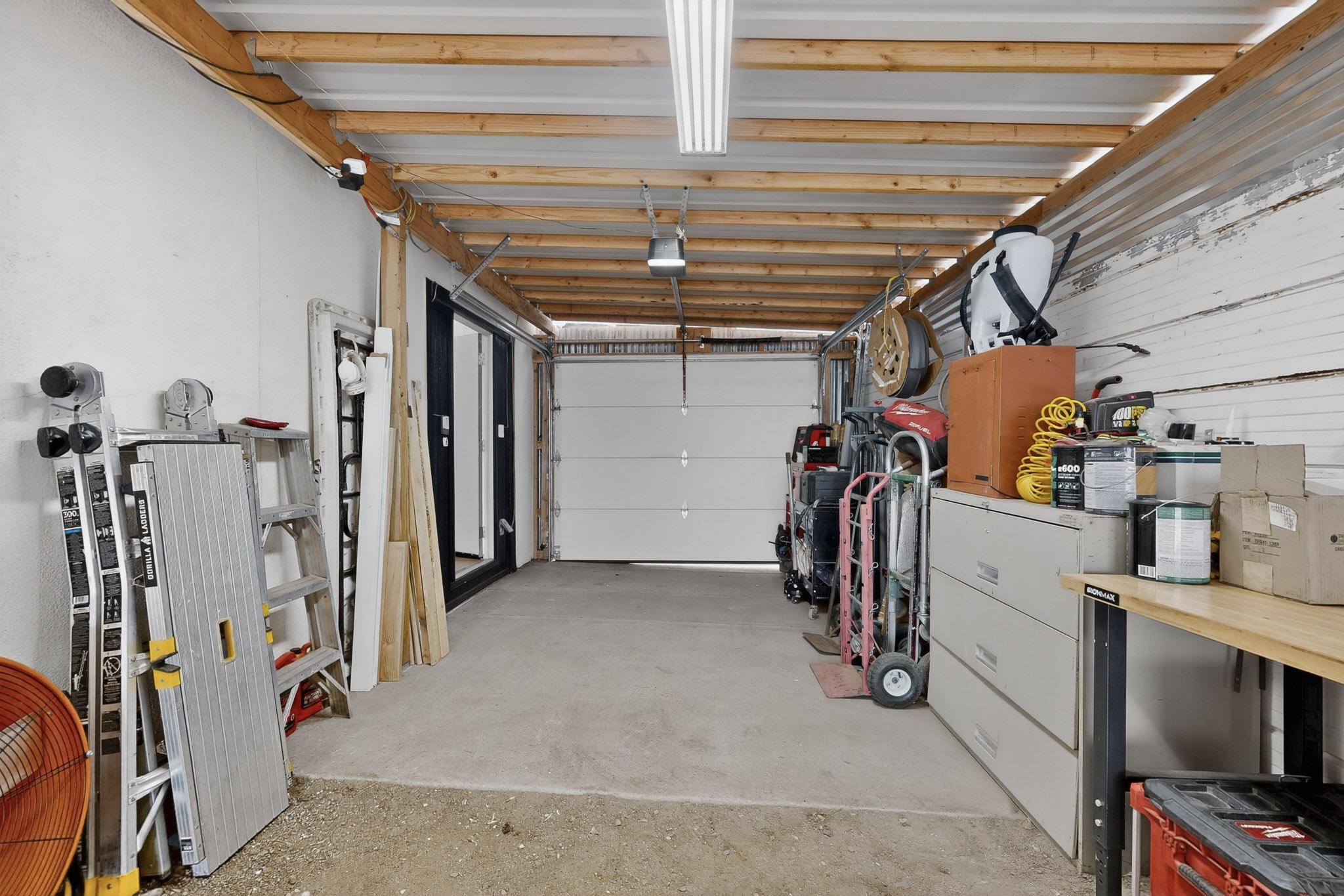 4913 Palo Duro Avenue NE