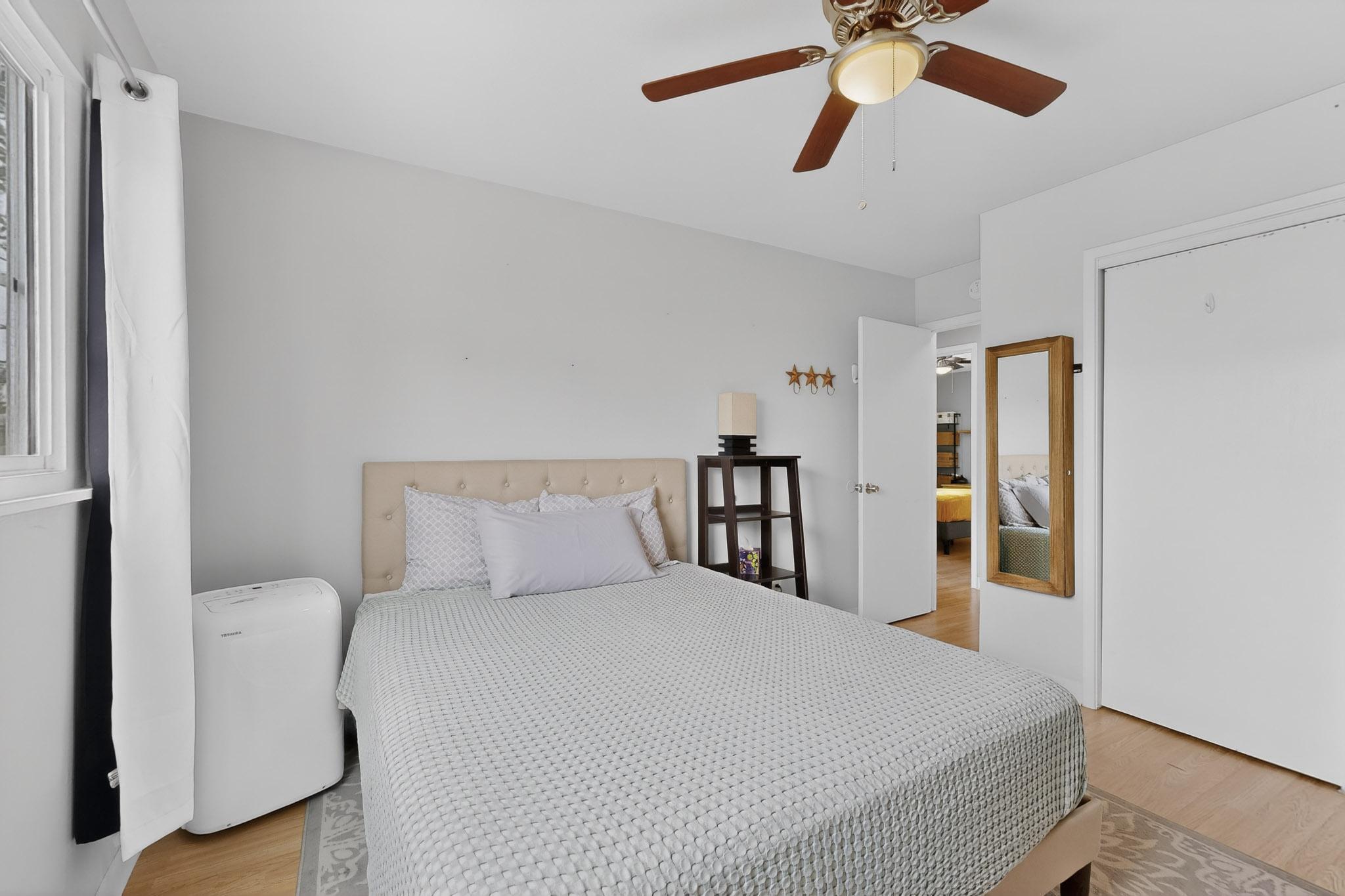 4913 Palo Duro Avenue NE