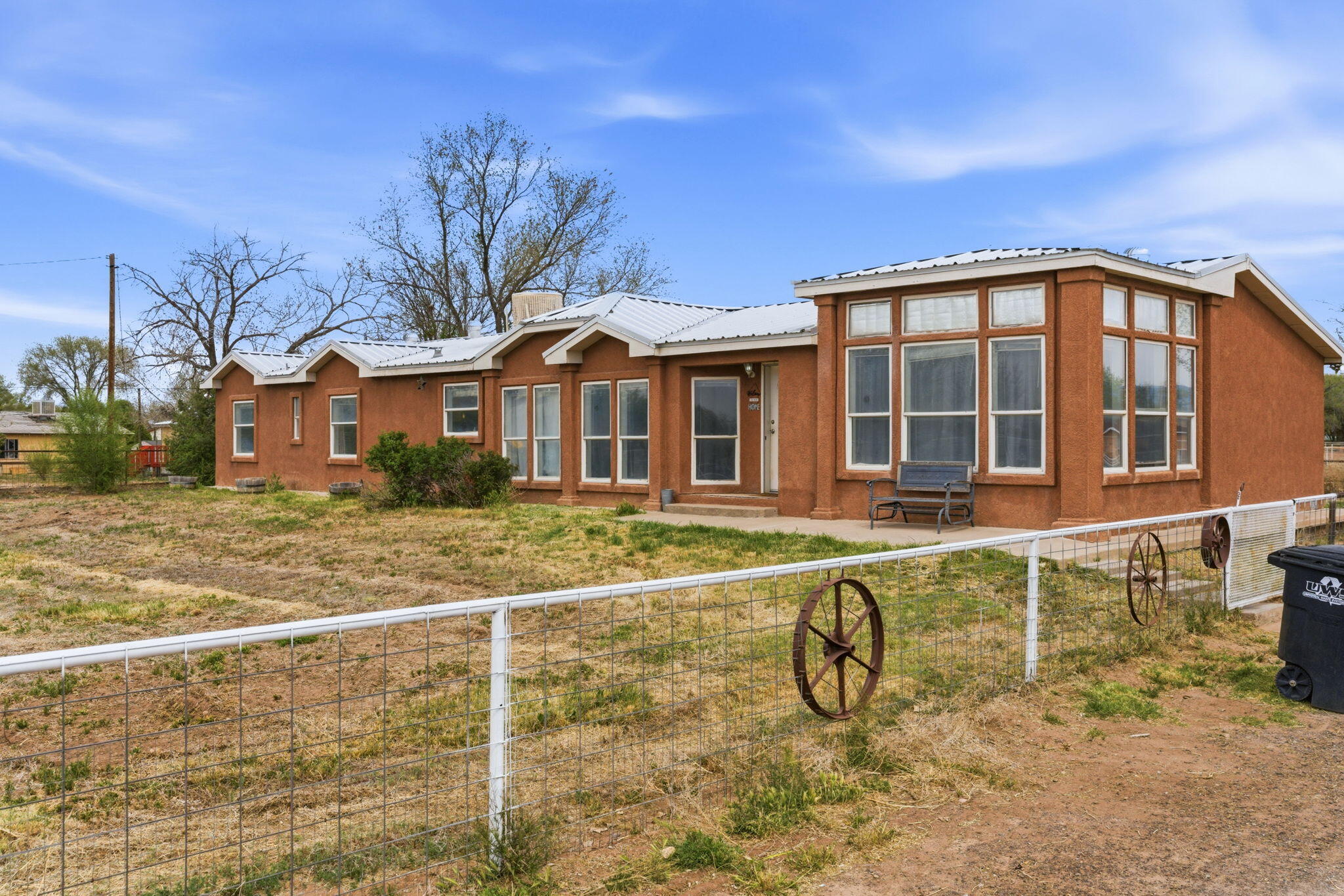 22 Jerome Road