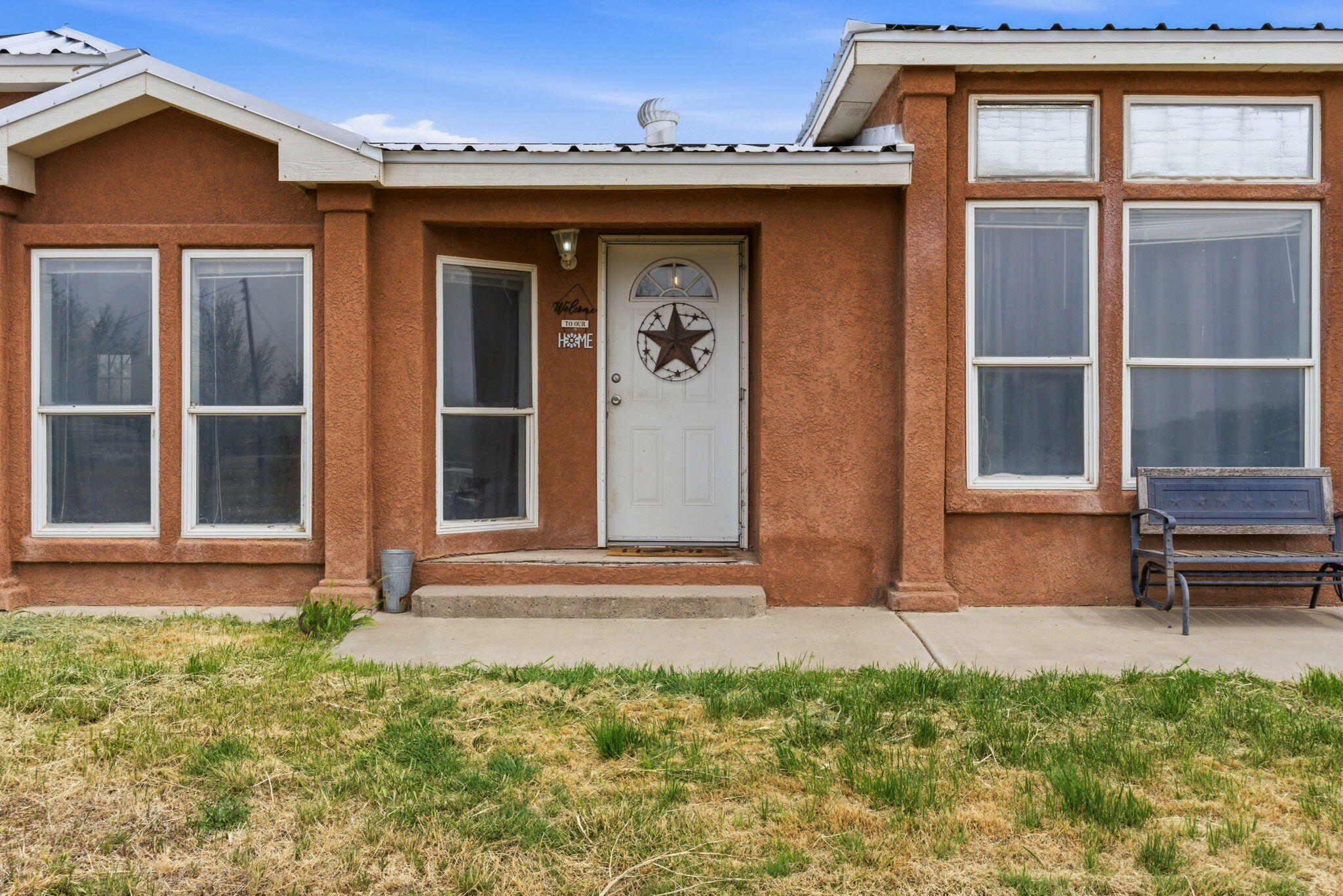 22 Jerome Road