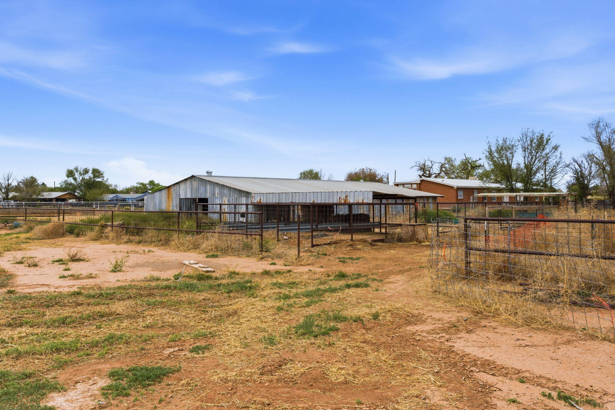 22 Jerome Road
